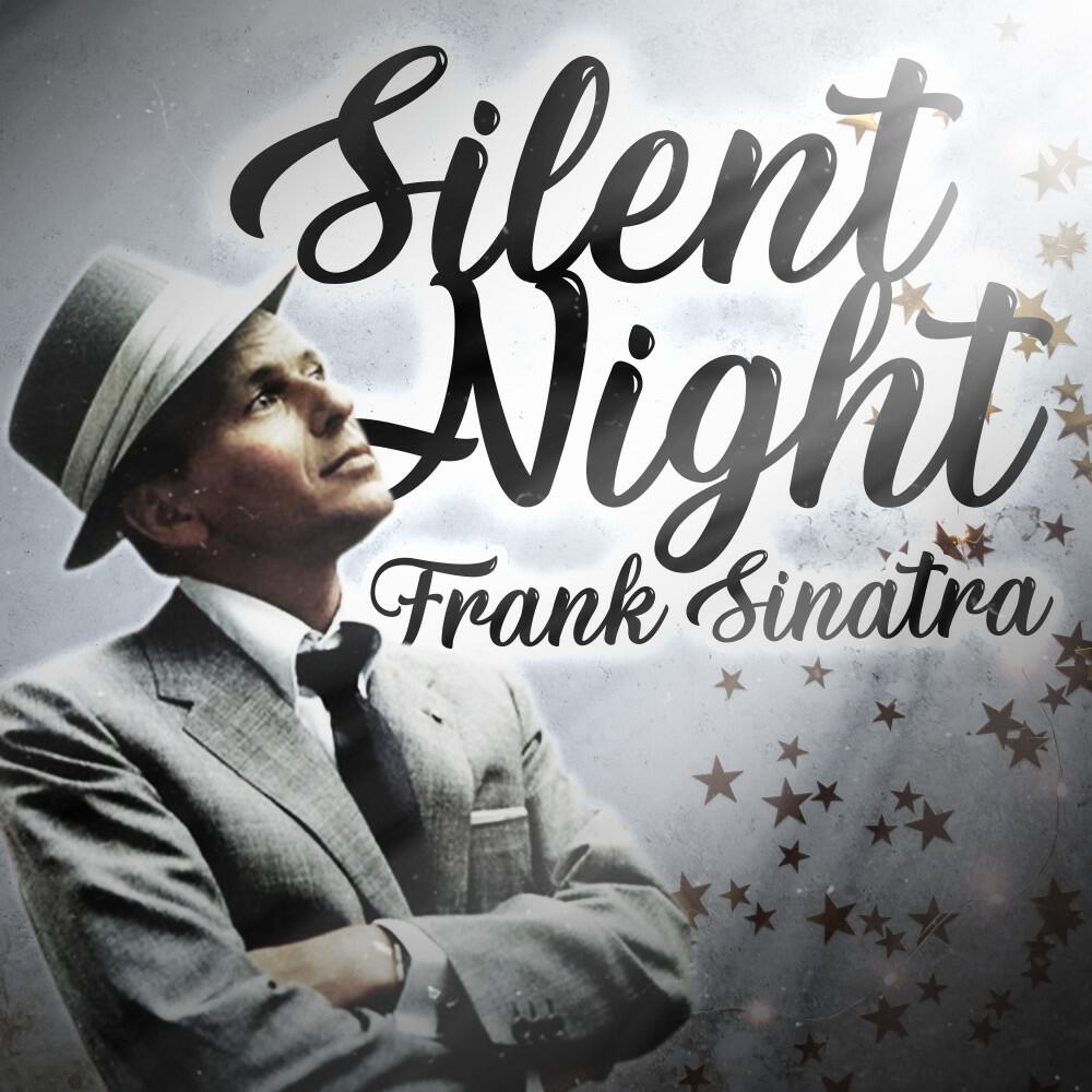Релиз Silent Night