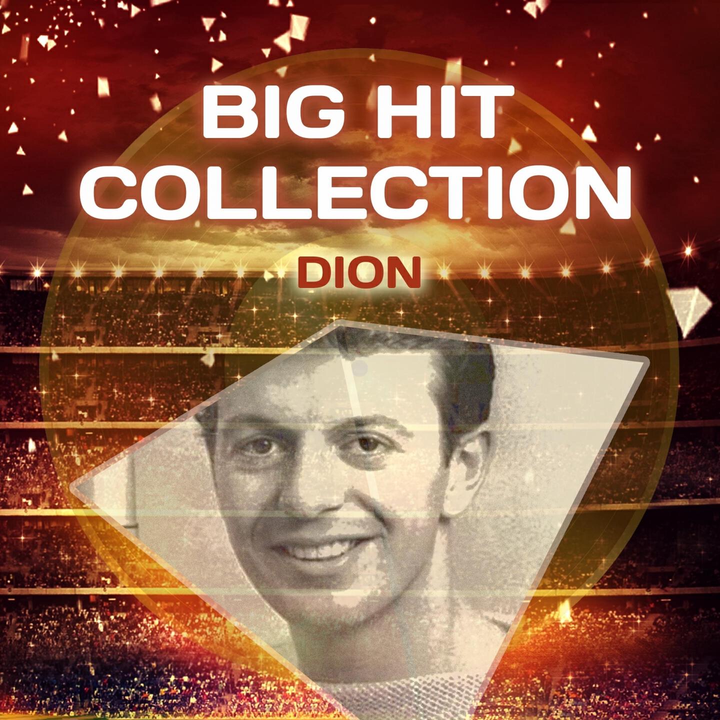 Релиз Big Hit Collection