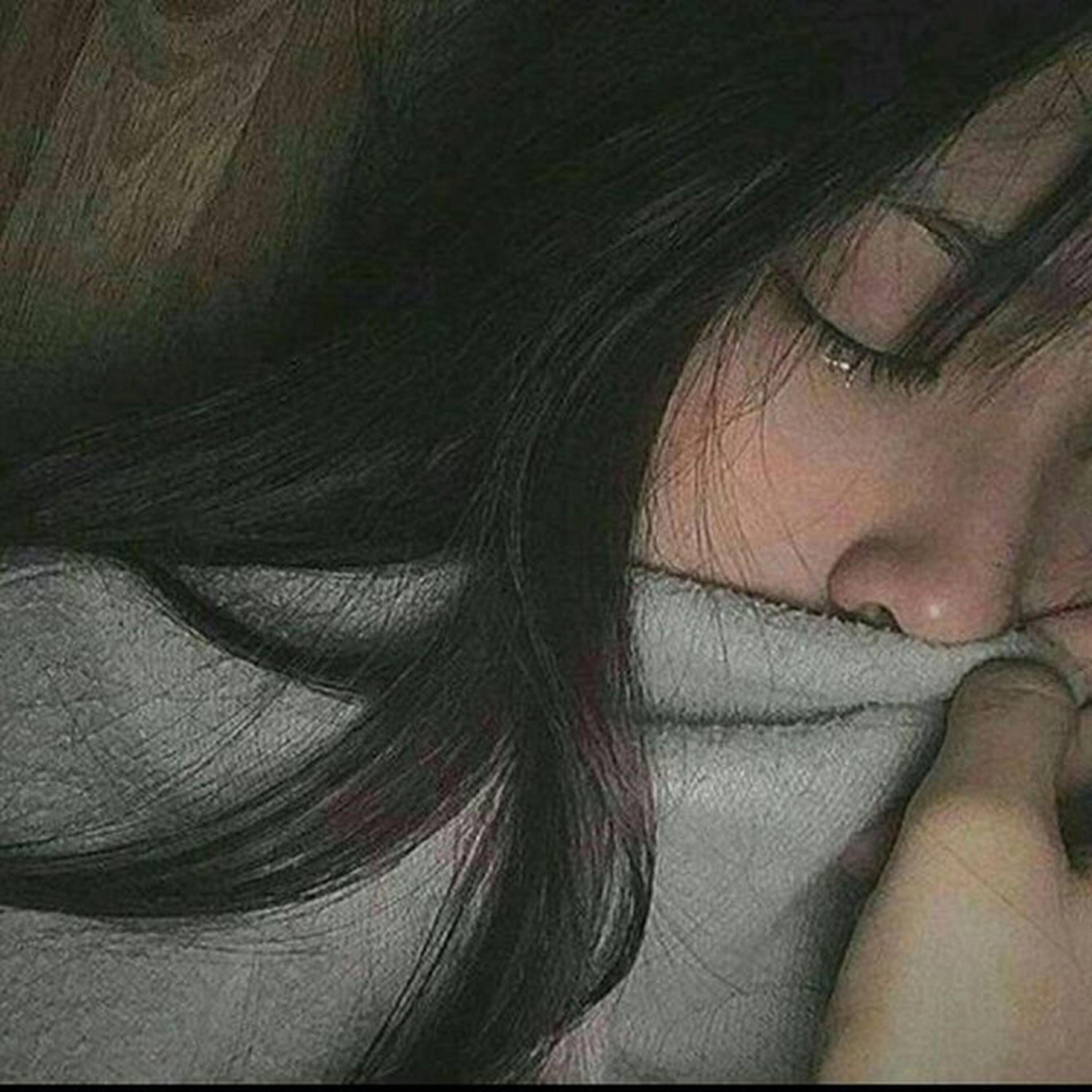 Релиз billie bossa nova