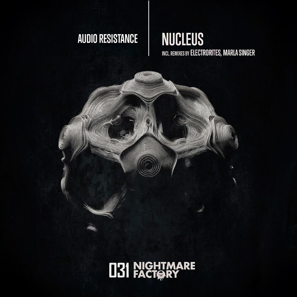 Релиз Nucleus