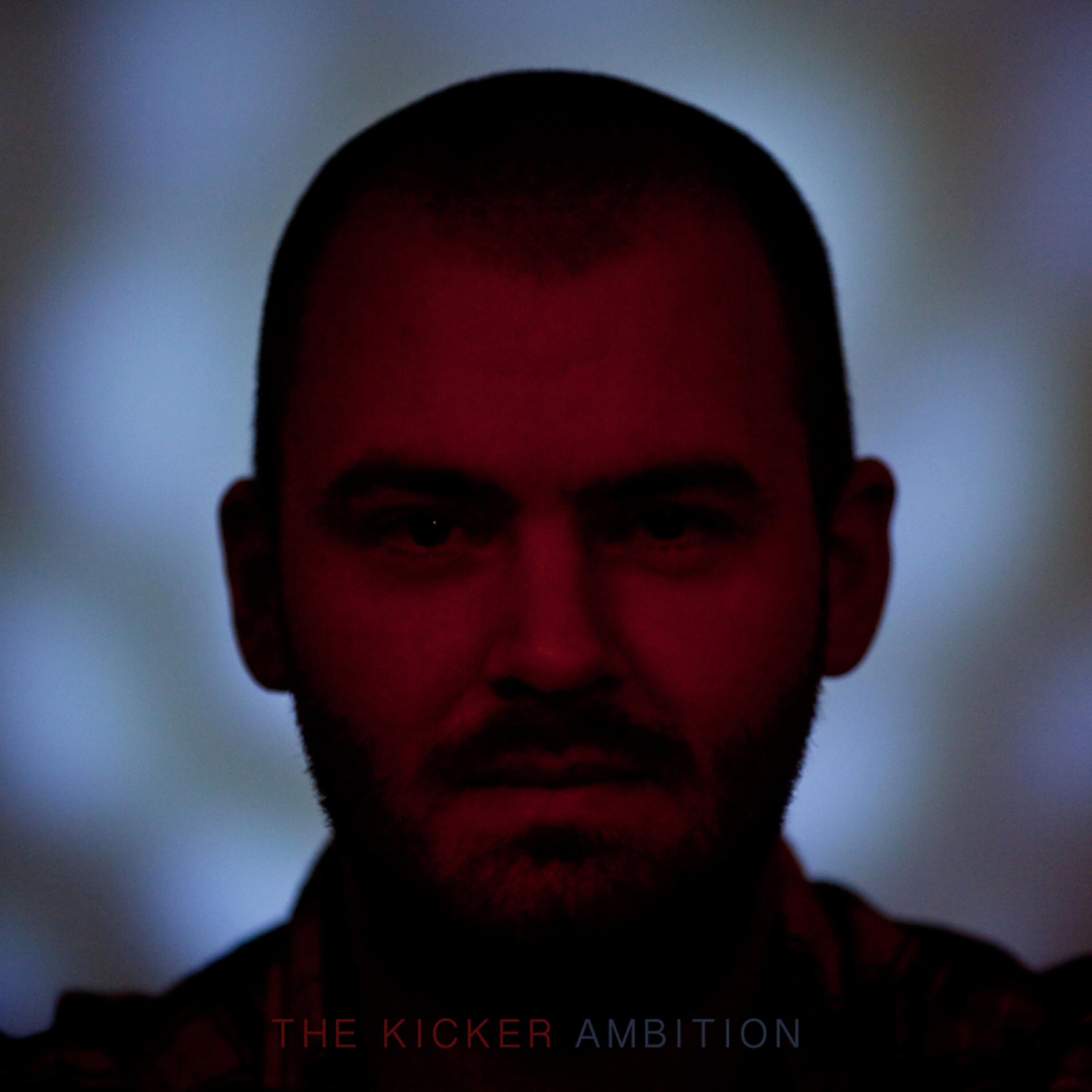 Релиз Ambition