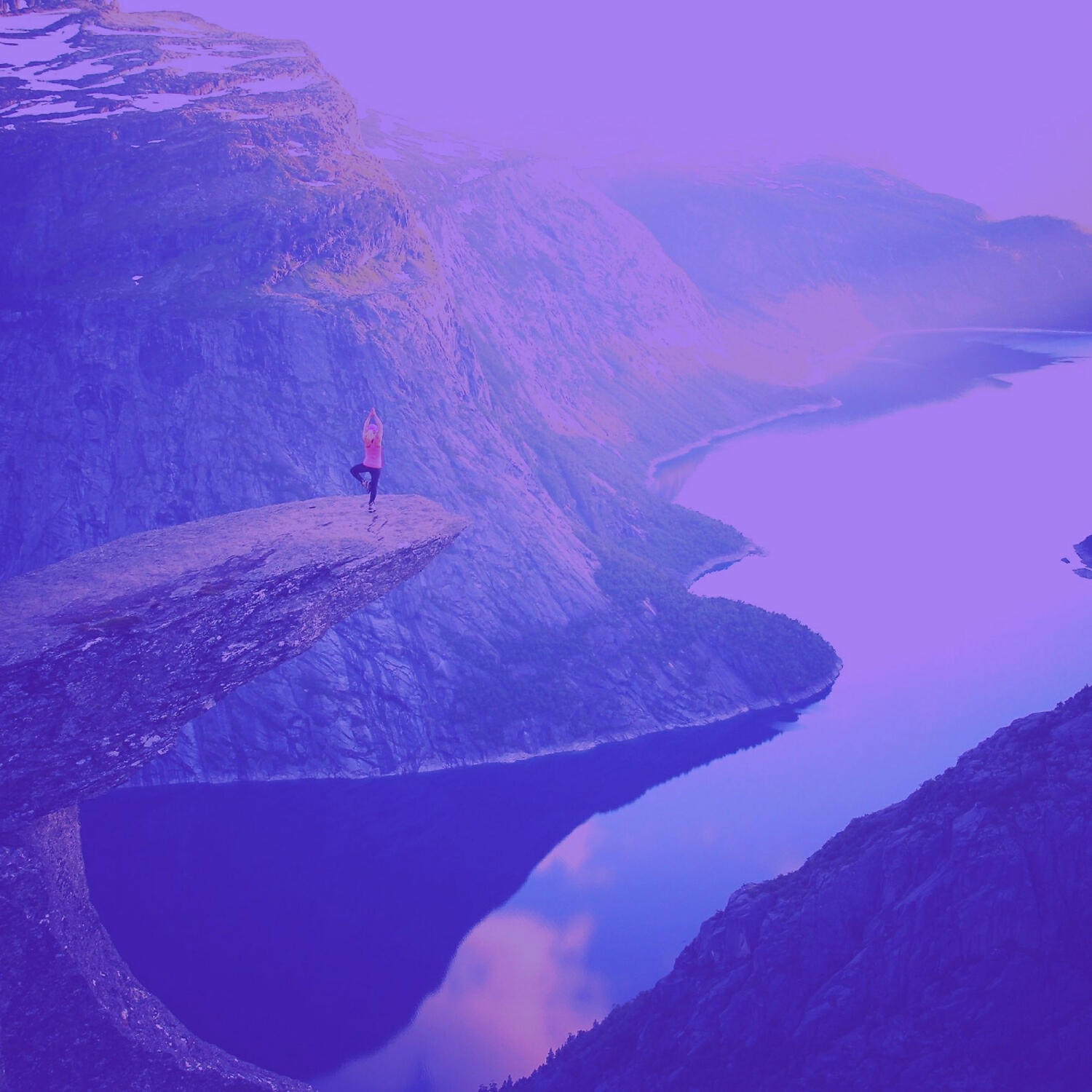 Релиз Music for Massage Therapy - Smoky New Age Music