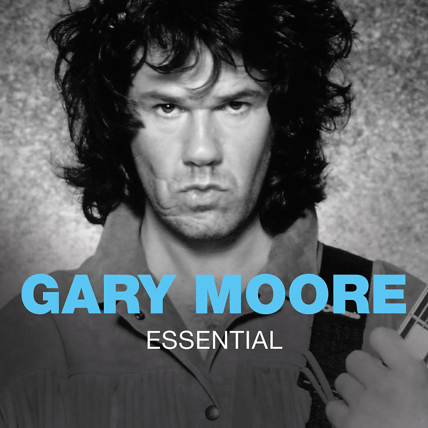 Скачать песню Gary Moore - Still Got The Blues бесплатно в MP3 для Android и iOS