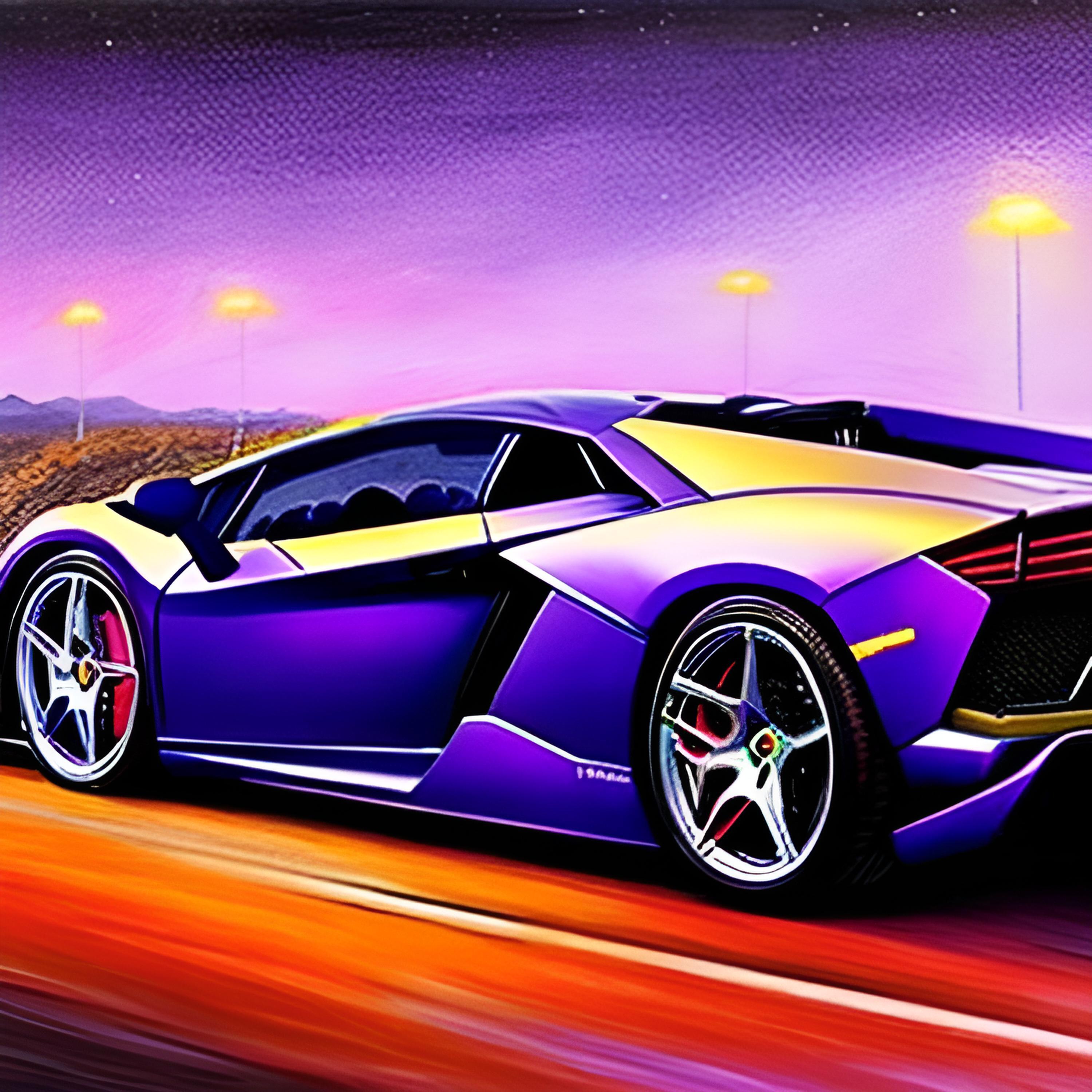Релиз DUBAI ALL