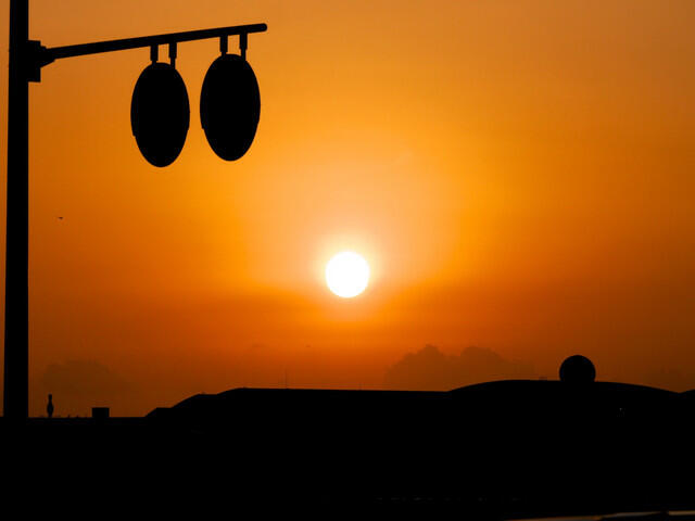 Релиз Spring & Summer Mix - 25 Blissful Chillout Tracks for Summer Listening & Stress-Free Ambience