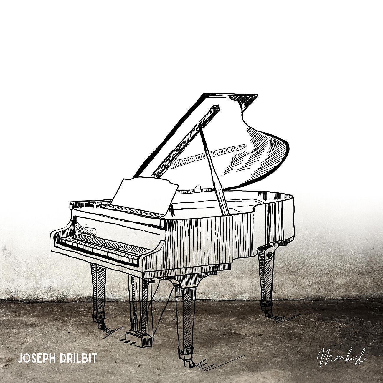 Joseph Drilbit