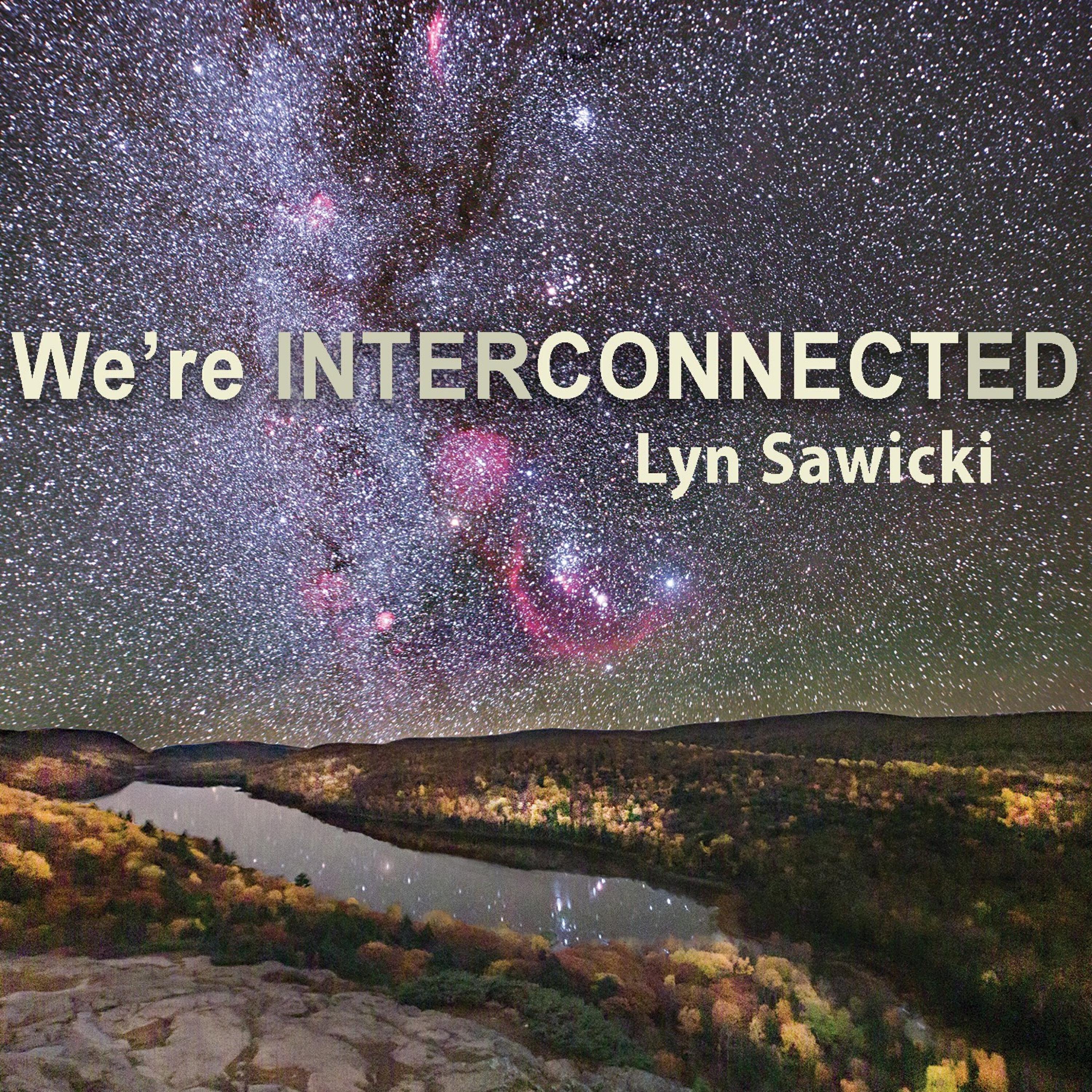Lyn Sawicki