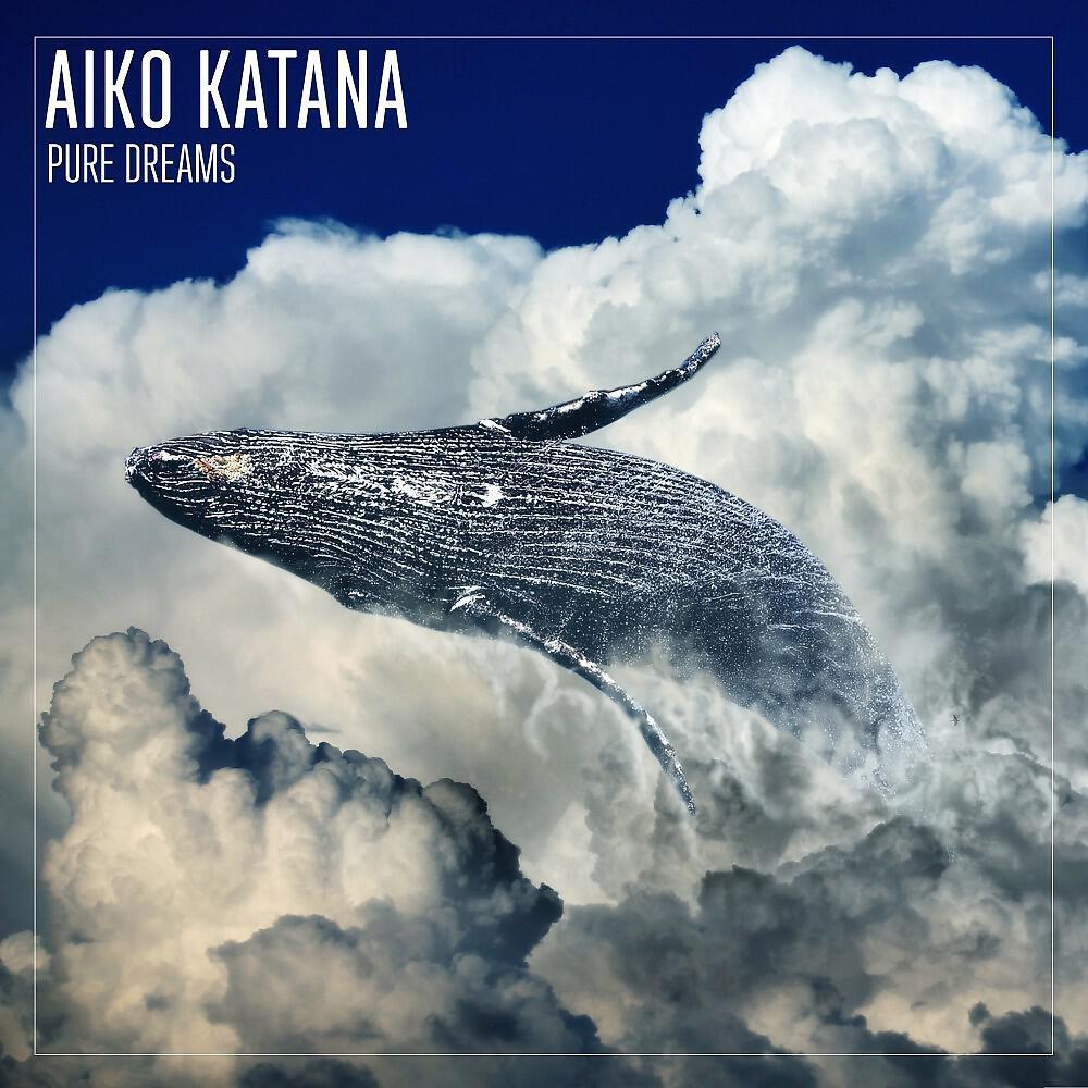 Релиз Pure Dreams