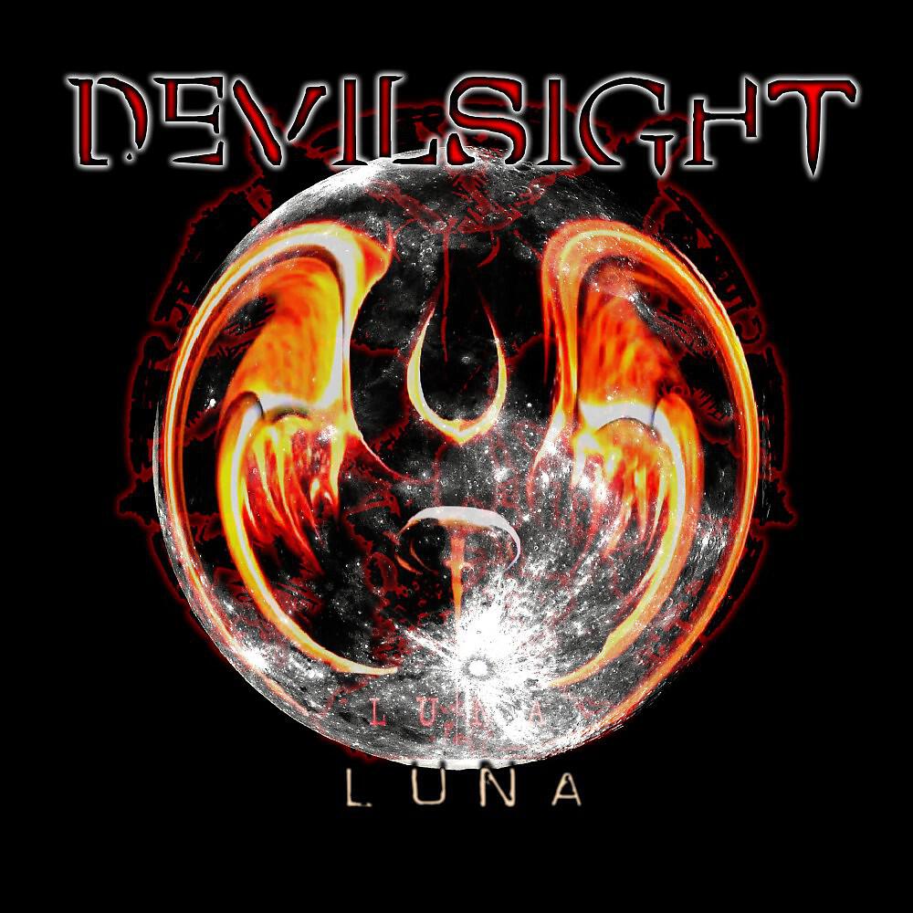 Devilsight