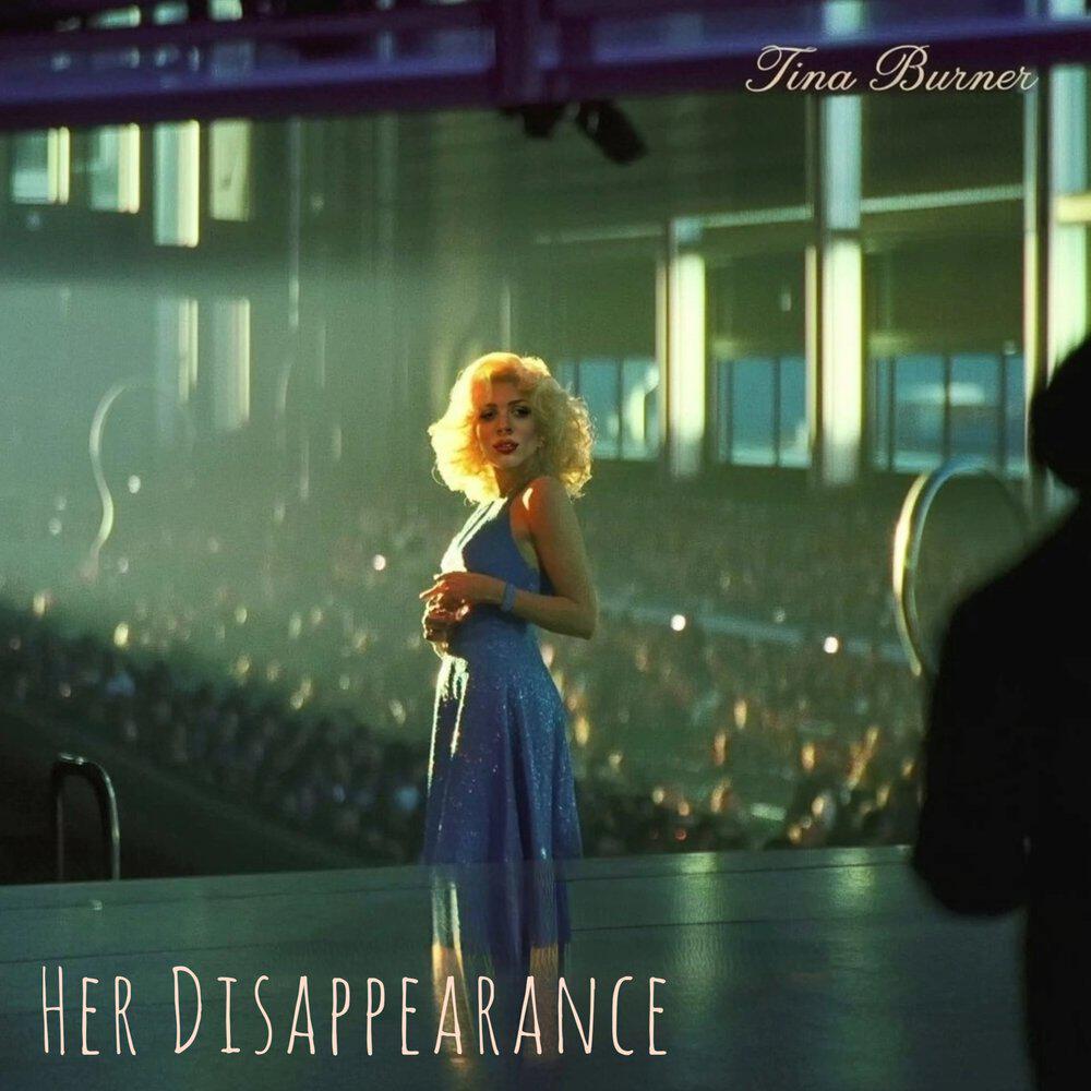 Релиз Her Disappearance