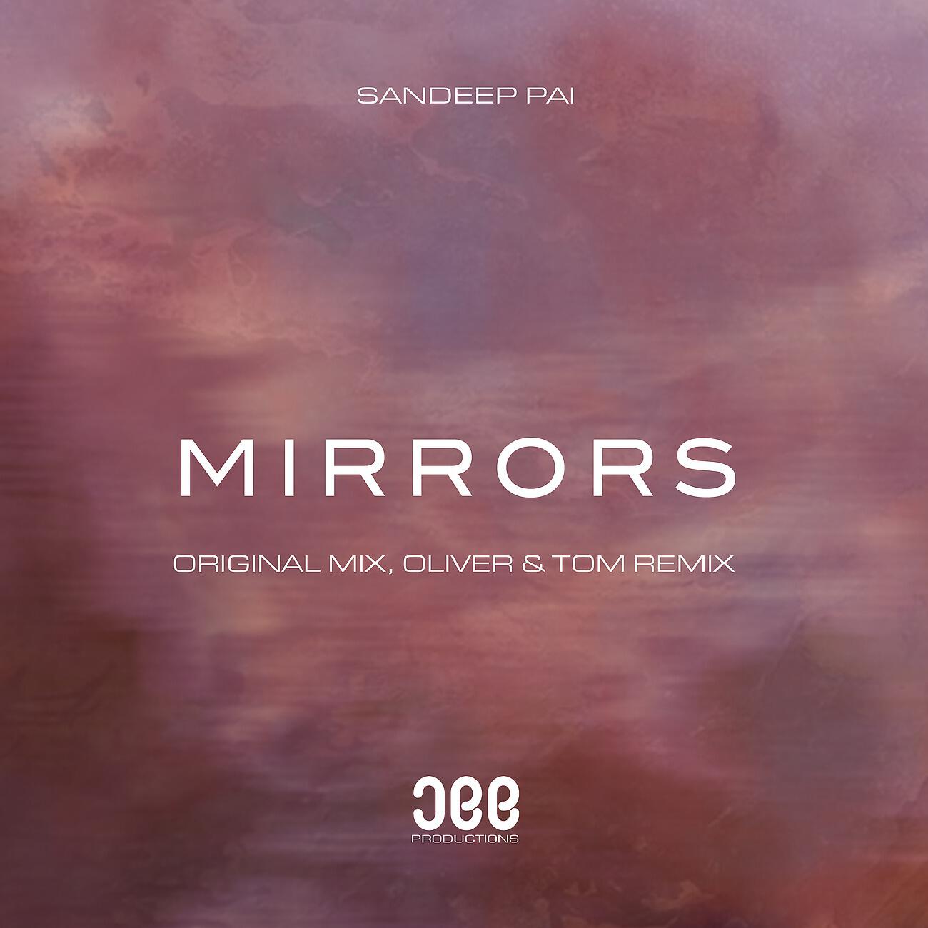 Релиз Mirrors