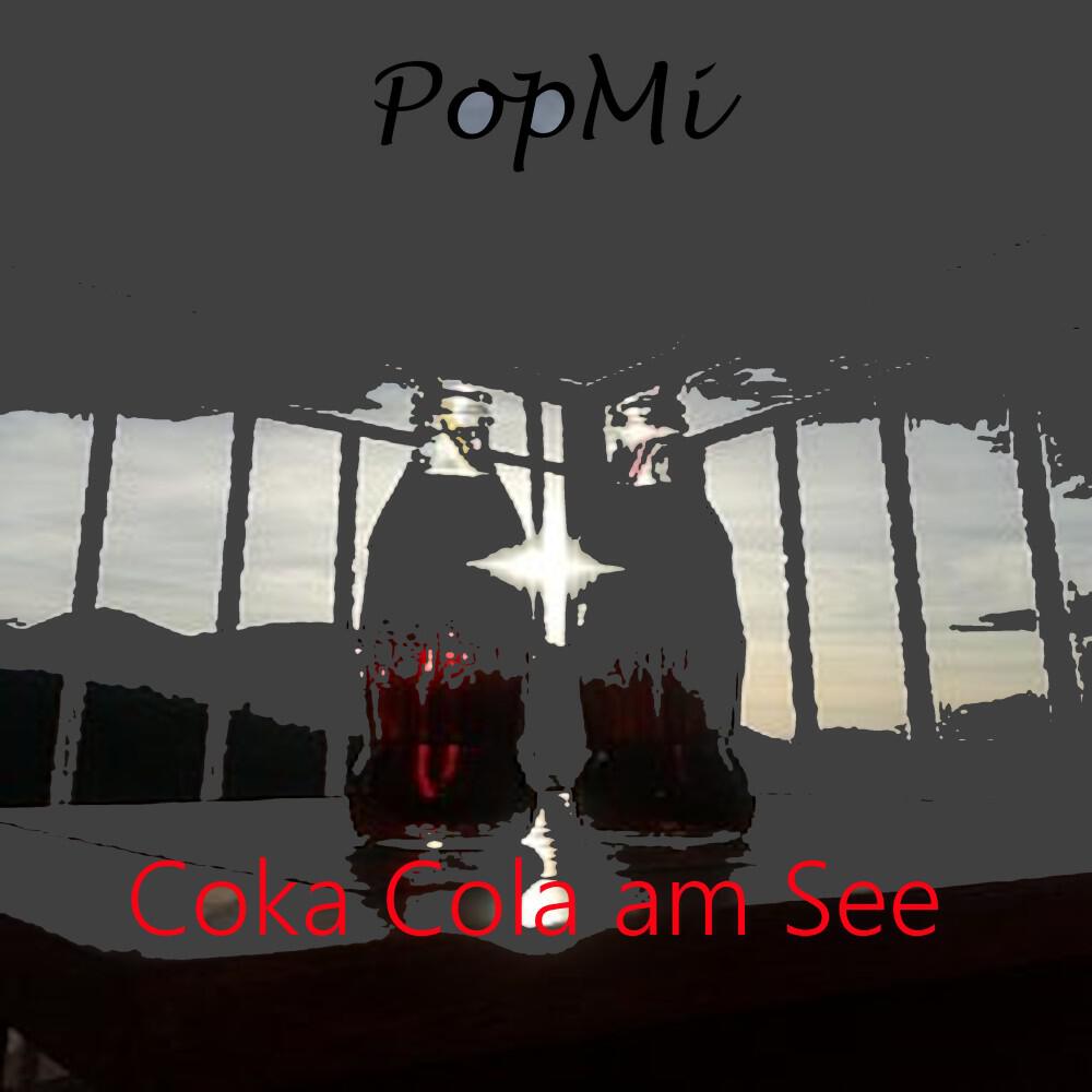PopMi