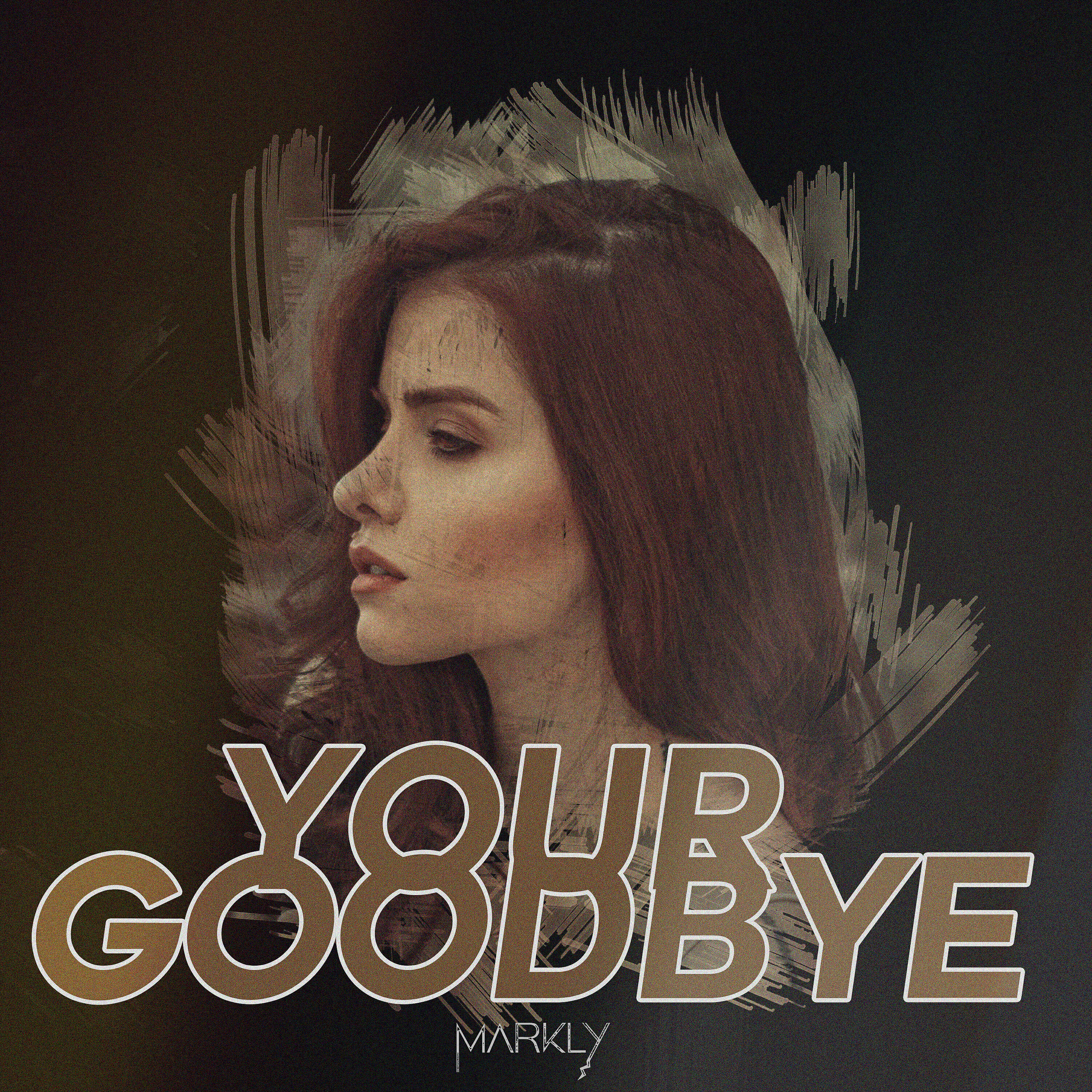 Релиз Your Goodbye