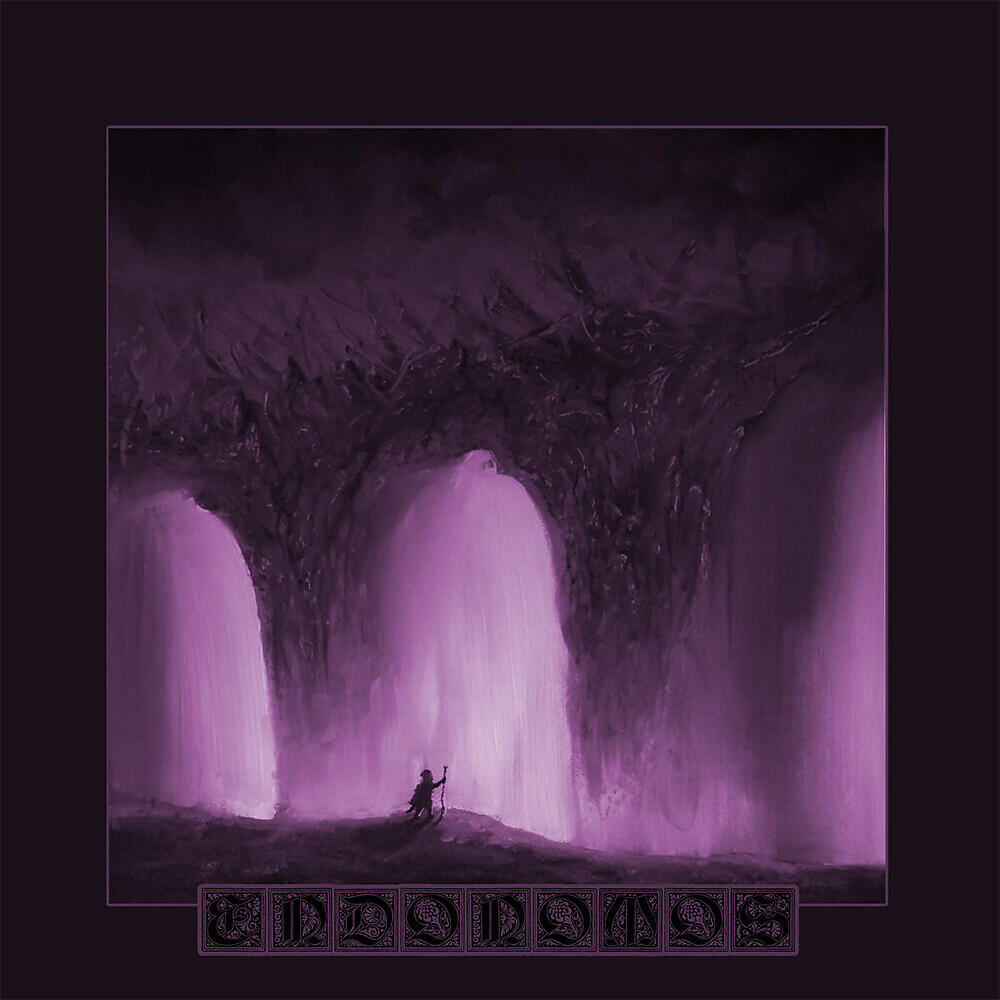 Endonomos