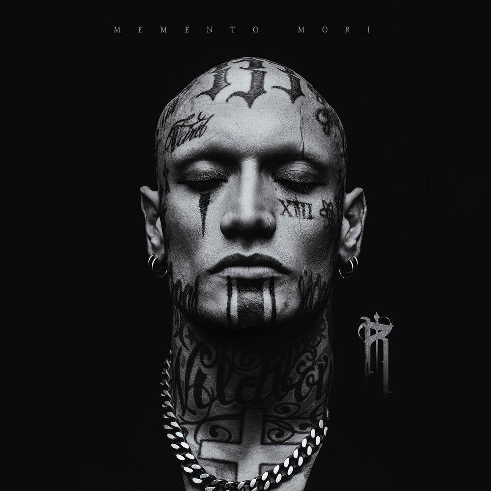 Релиз Memento Mori