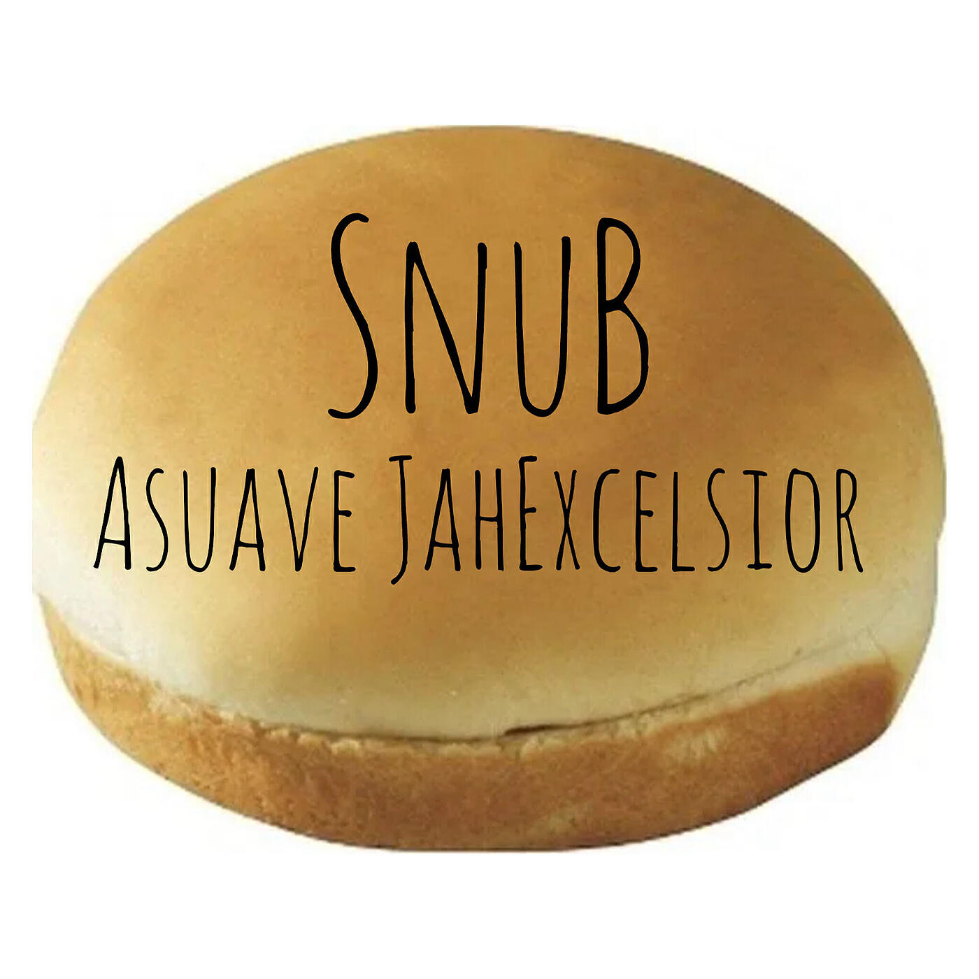 Релиз Snub