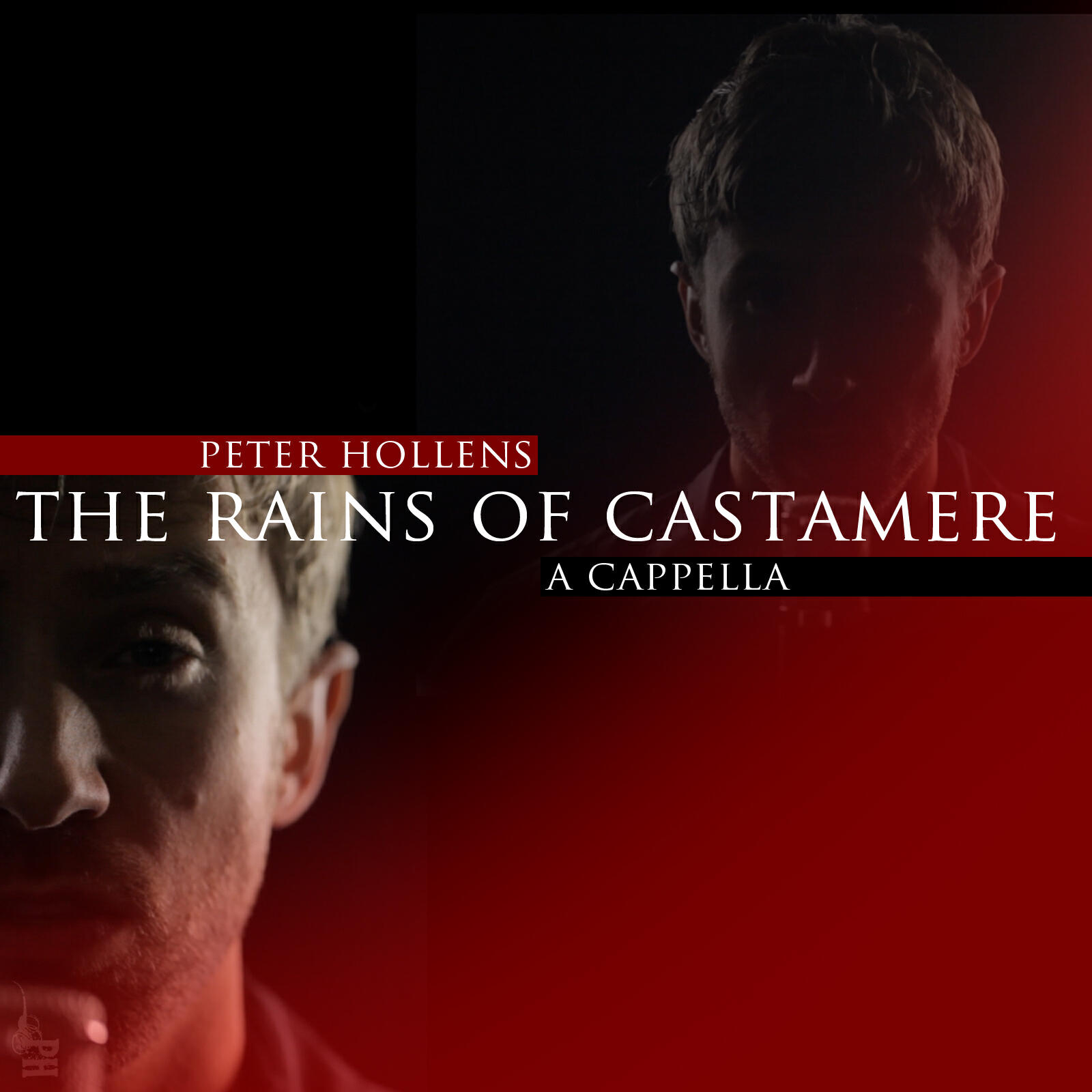 Релиз The Rains of Castamere (A Cappella)