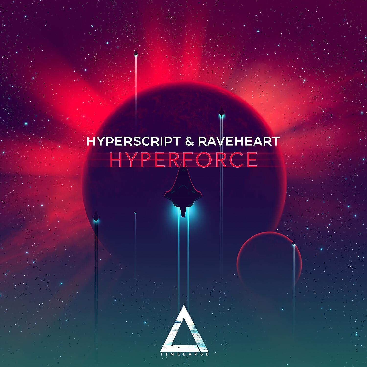 Raveheart