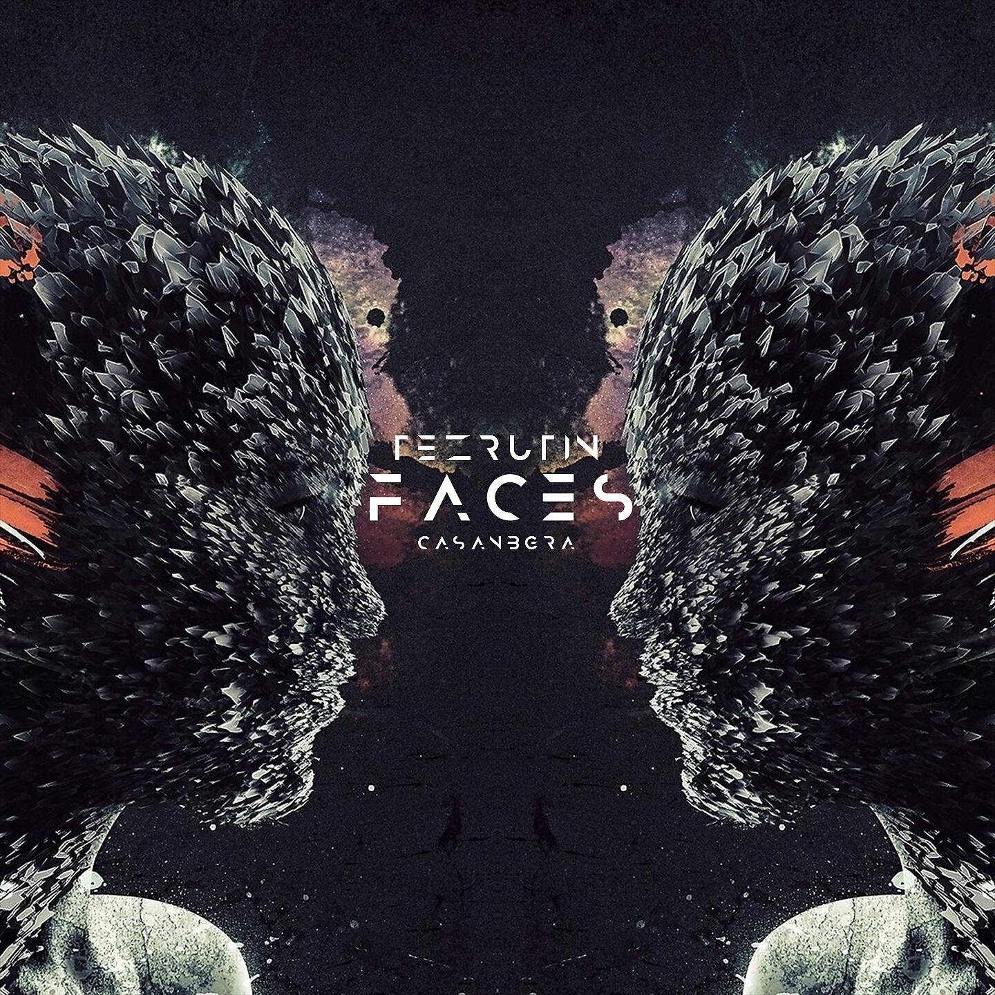 Релиз Faces