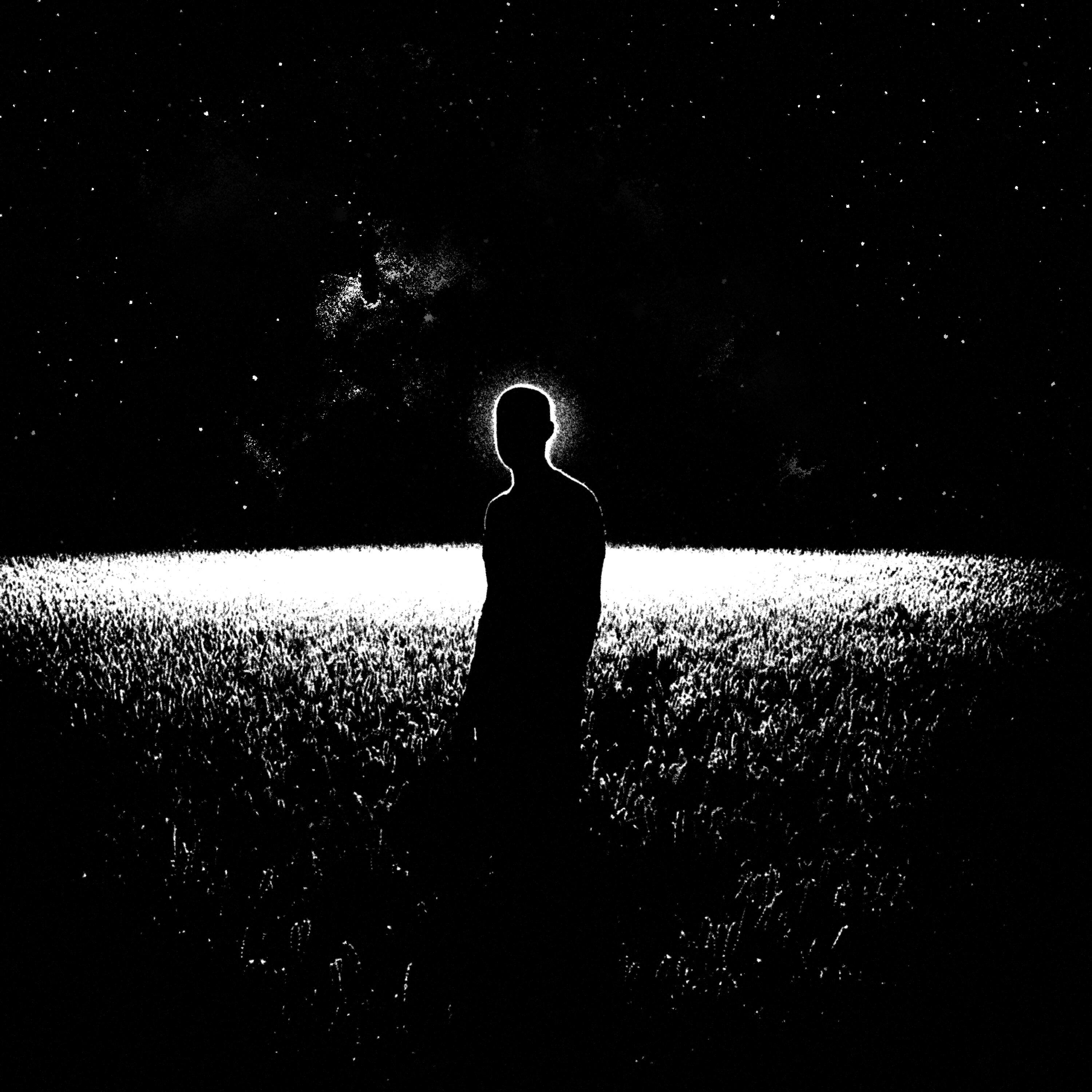 Релиз Nostalgia