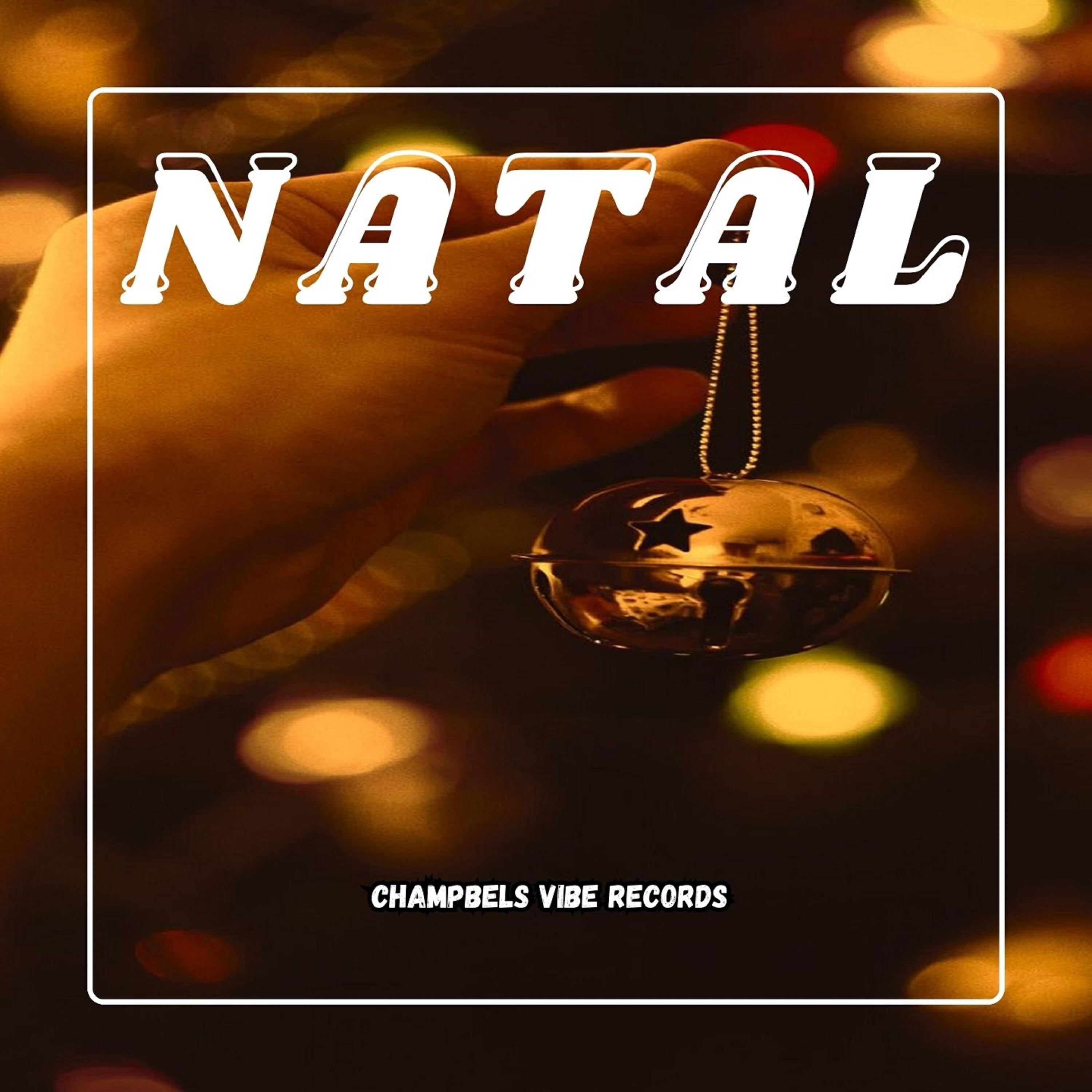 Релиз NATAL