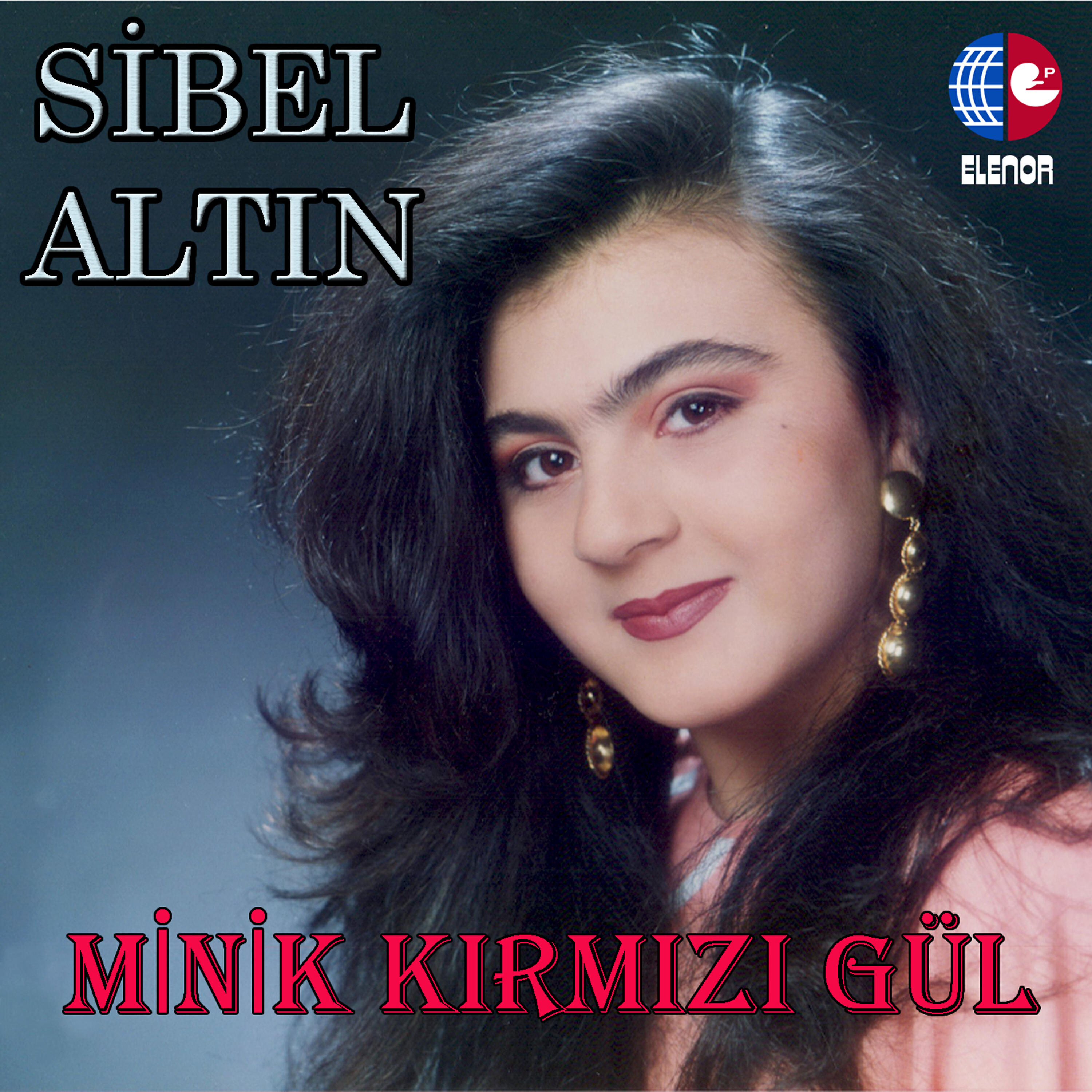 Релиз Minik Kırmızı Gül