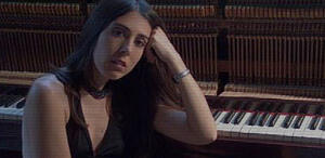 Sandra Corizzo