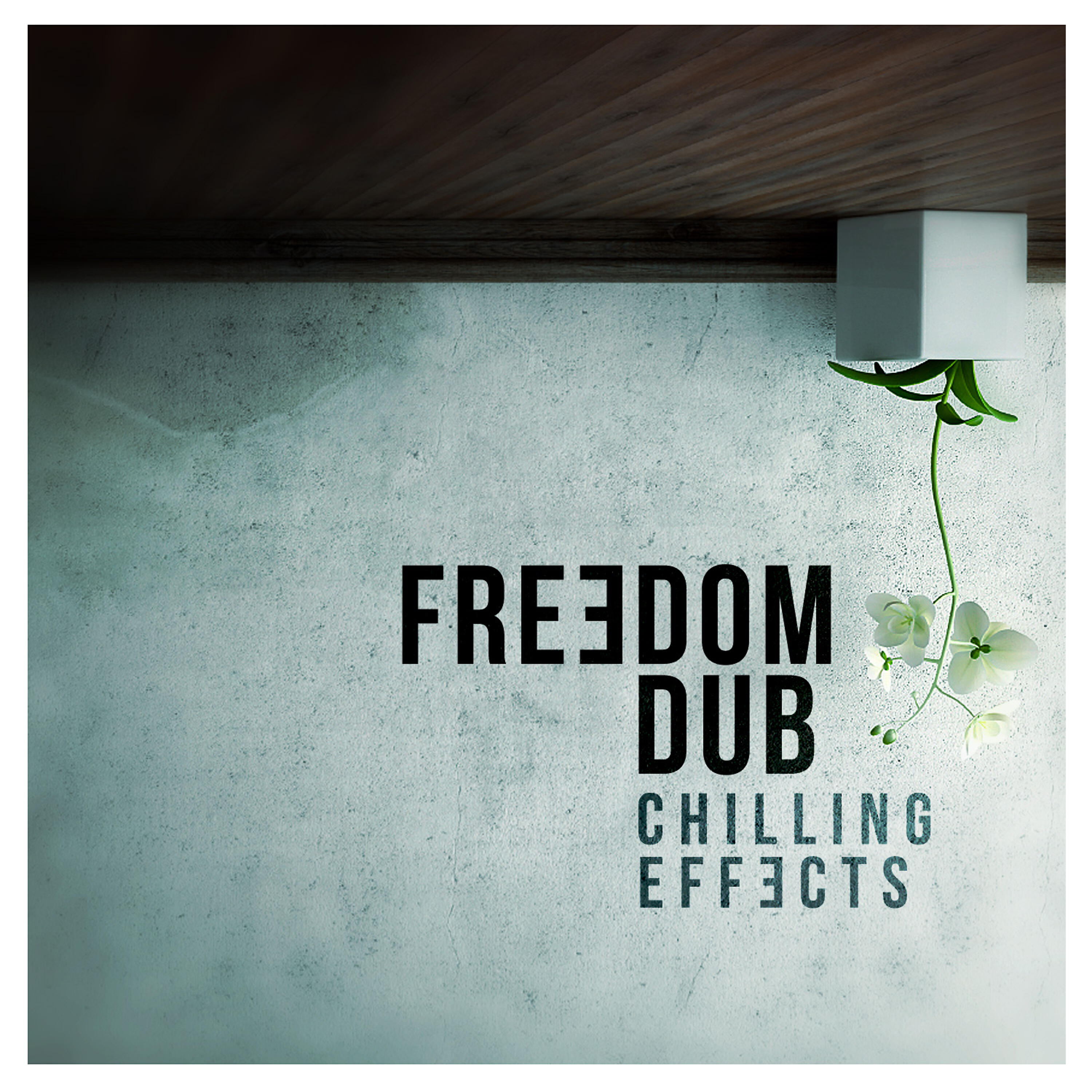 Скачать песню DJ Style, Freedom dub - The Bed's Too Big Without You бесплатно в MP3 для Android и iOS