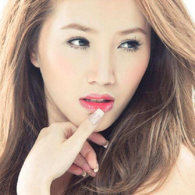 Релиз Mùa Xuân Em Hát