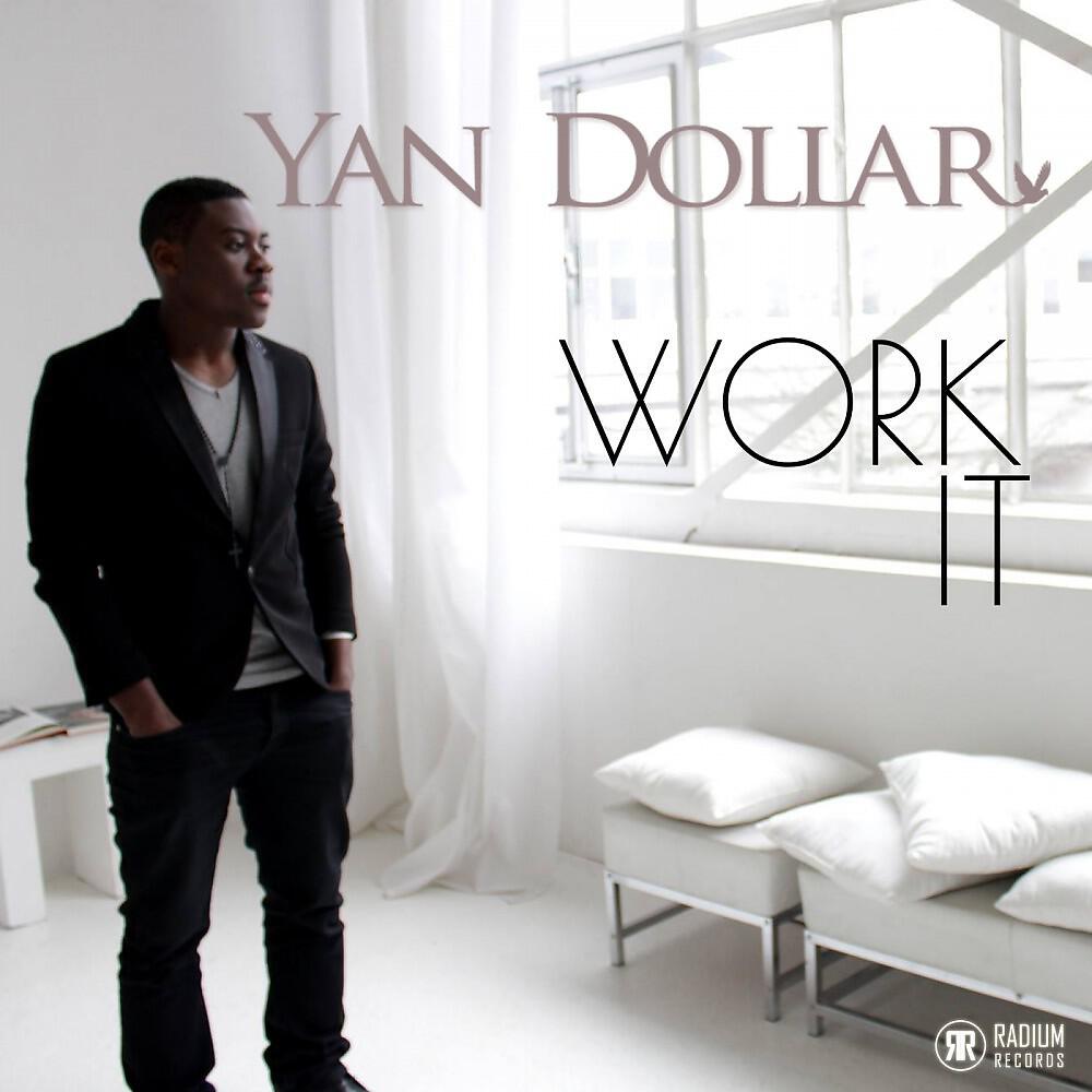 Релиз Work It
