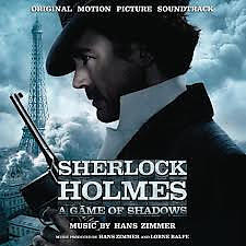 The Movie Screen Orchestra