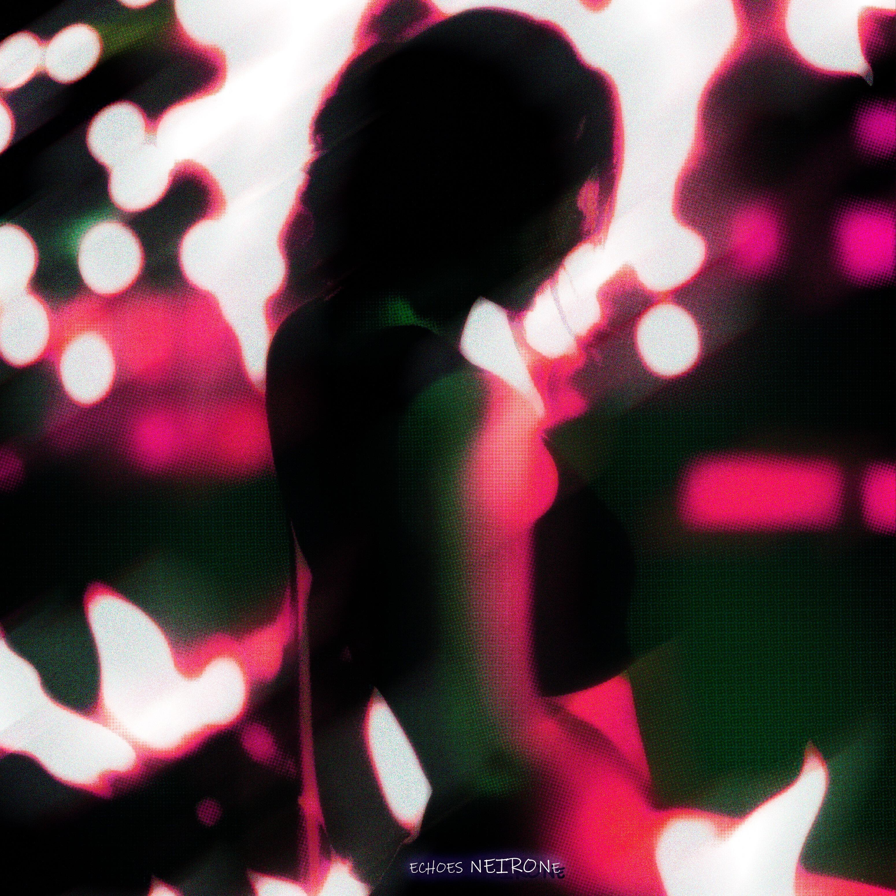 Релиз echoes