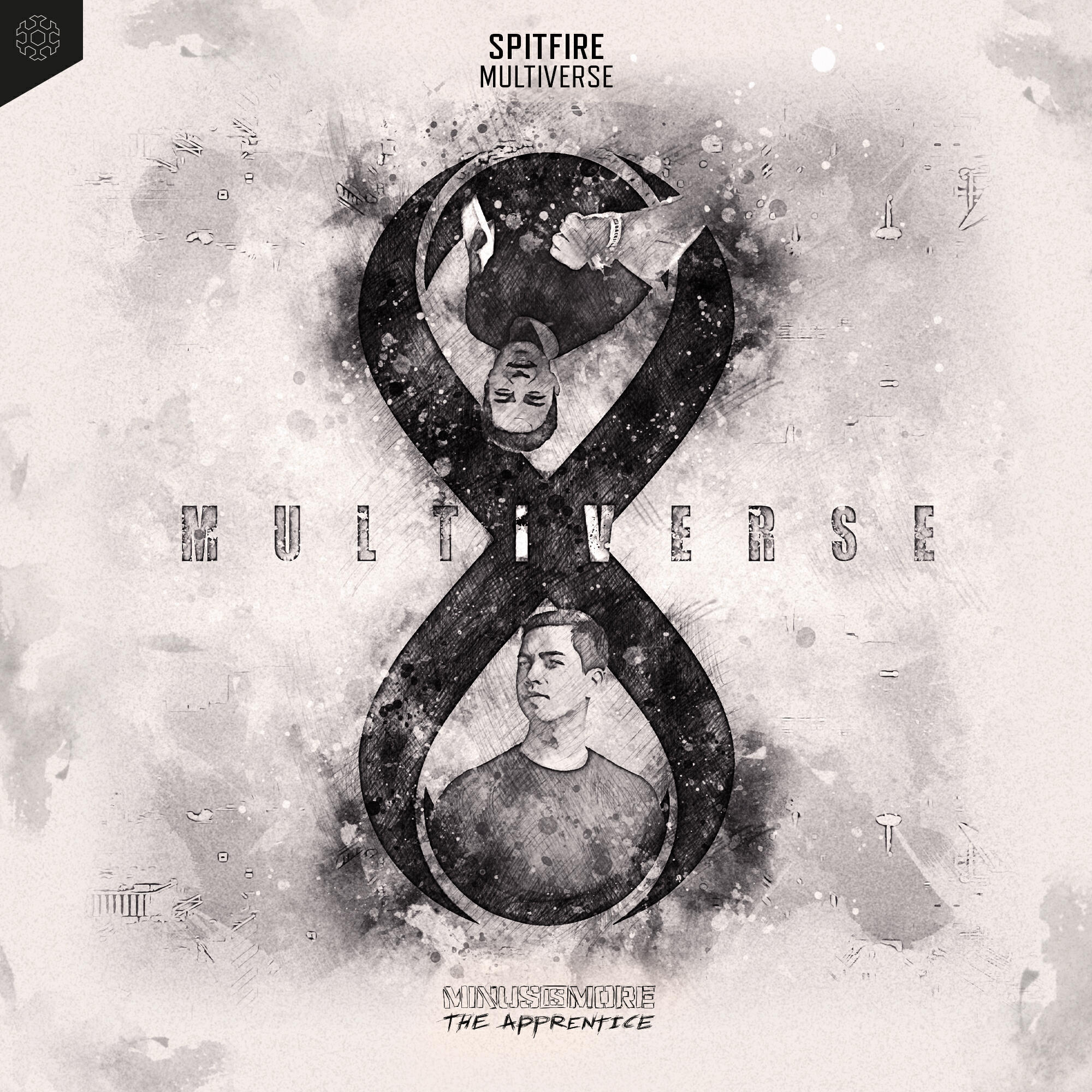 Релиз Multiverse