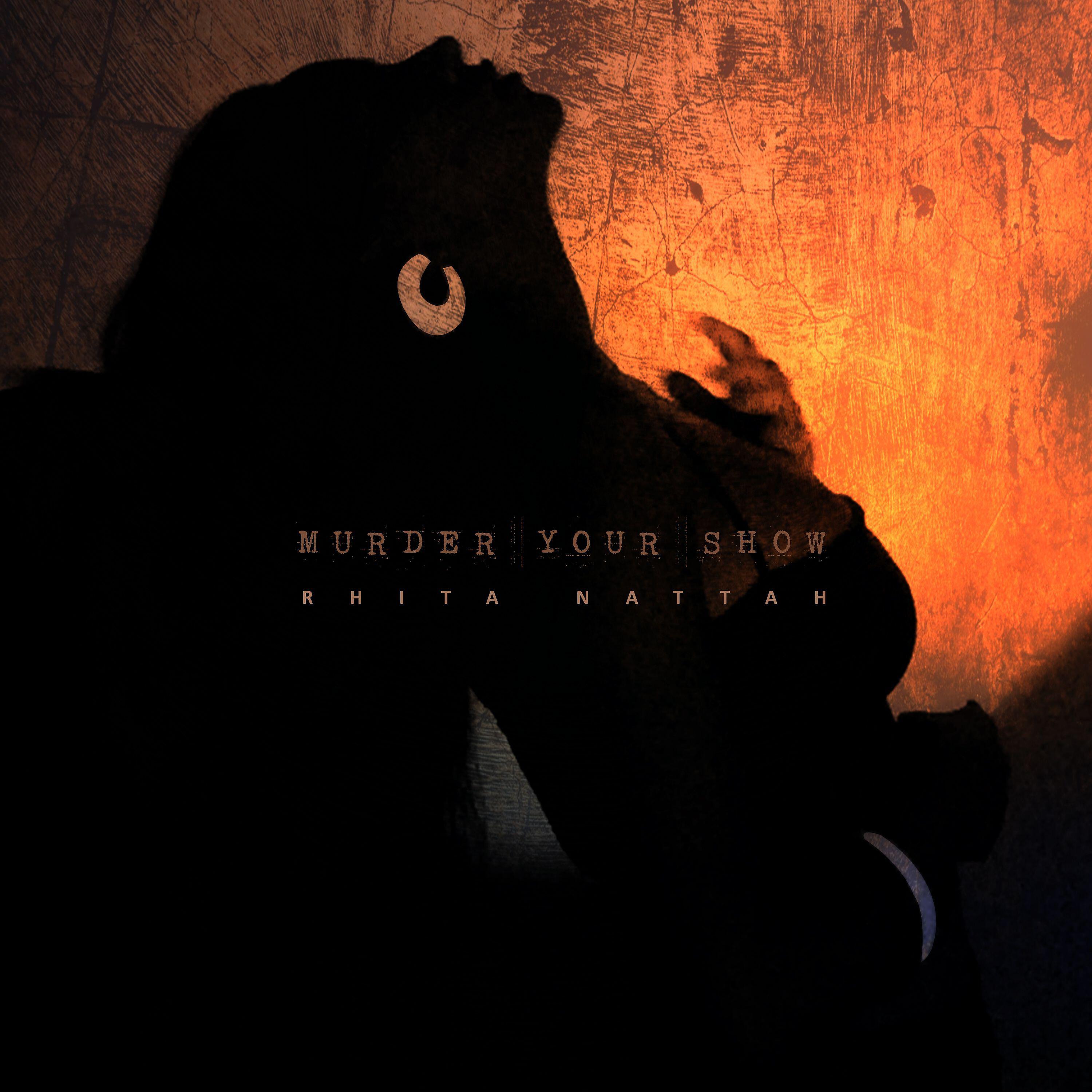 Релиз Murder Your Show