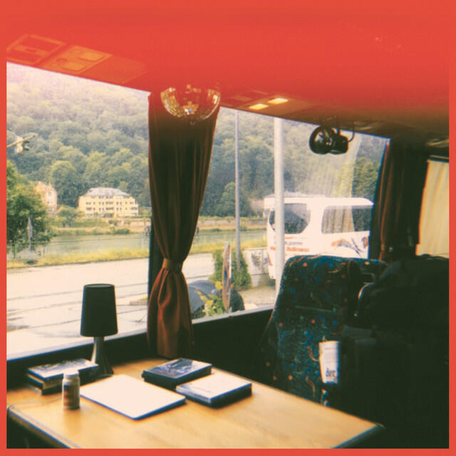 Релиз SB-06