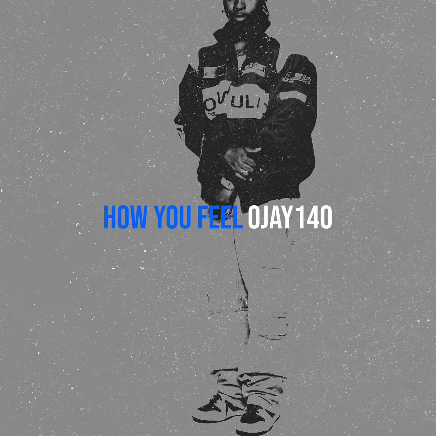 Релиз How You Feel