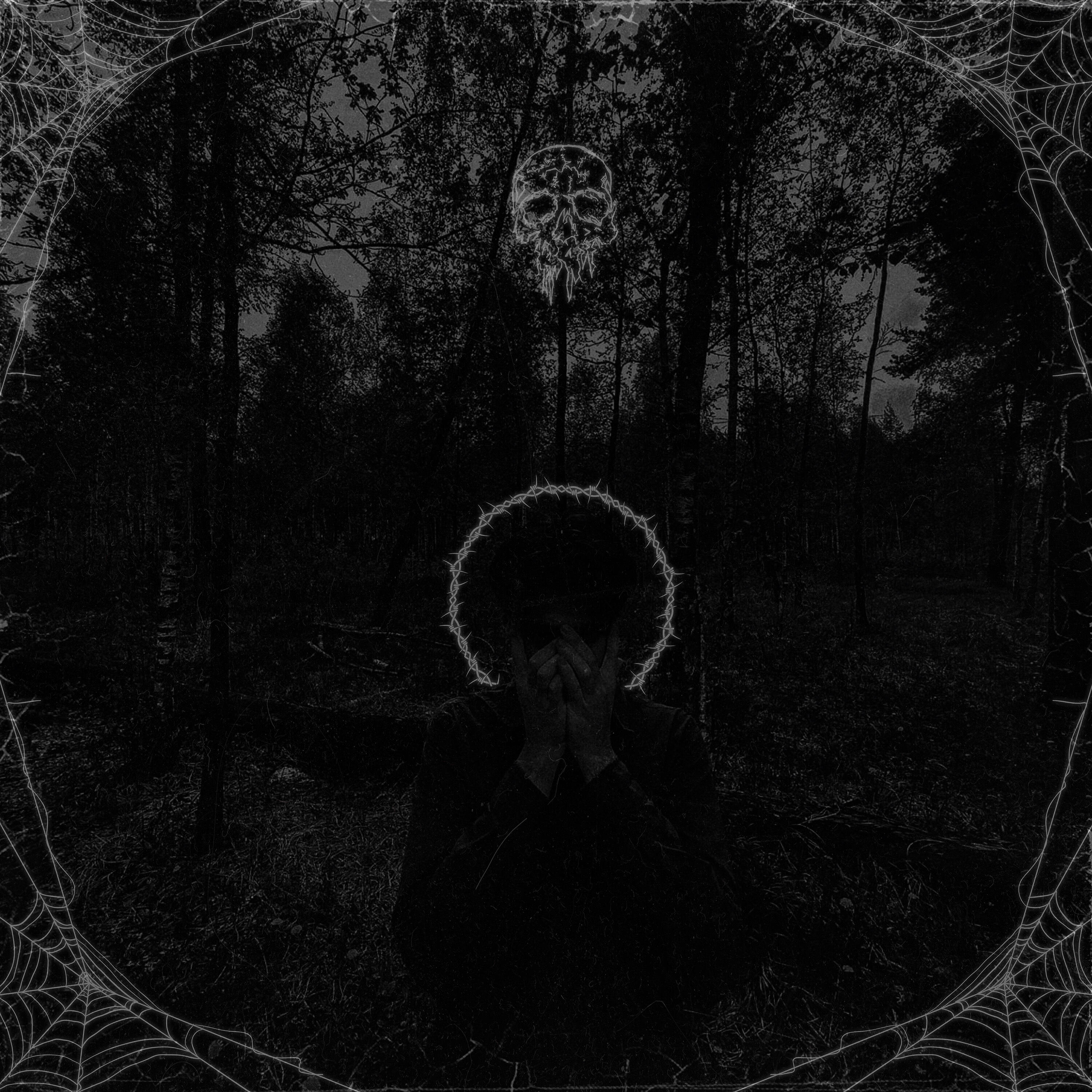 Релиз Семнадцатый раз возродился (Deluxe)