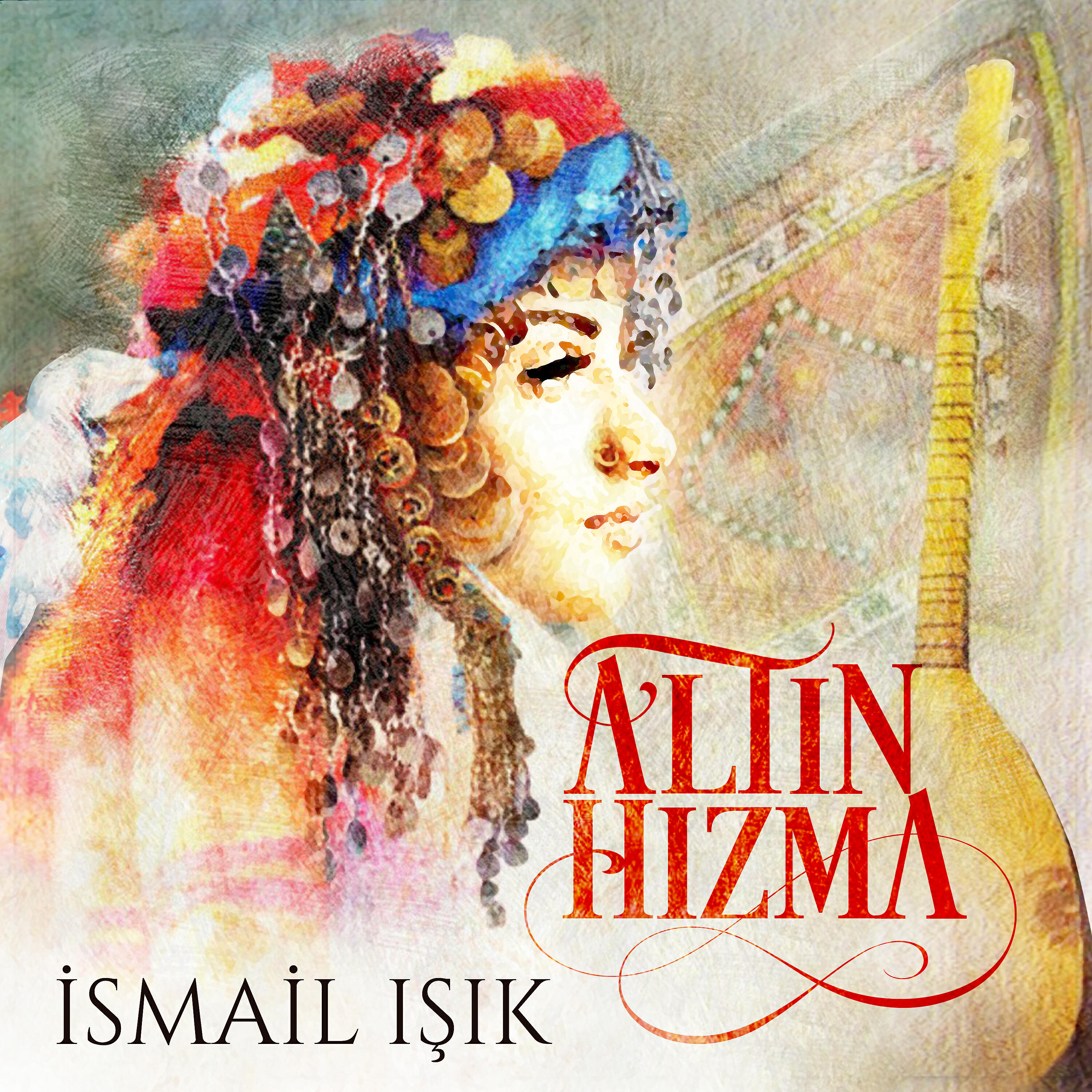 İsmail Işık