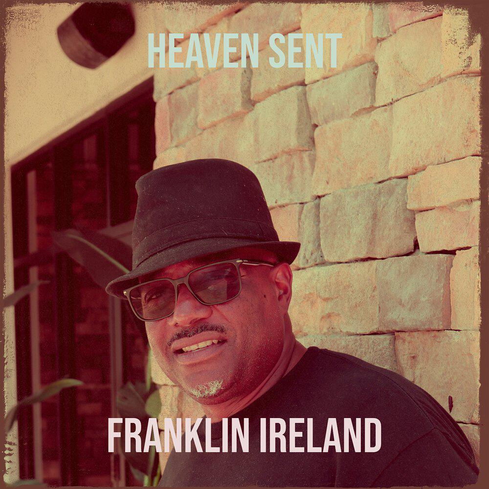 Franklin Ireland