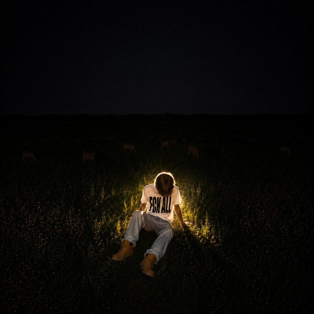 Релиз my free