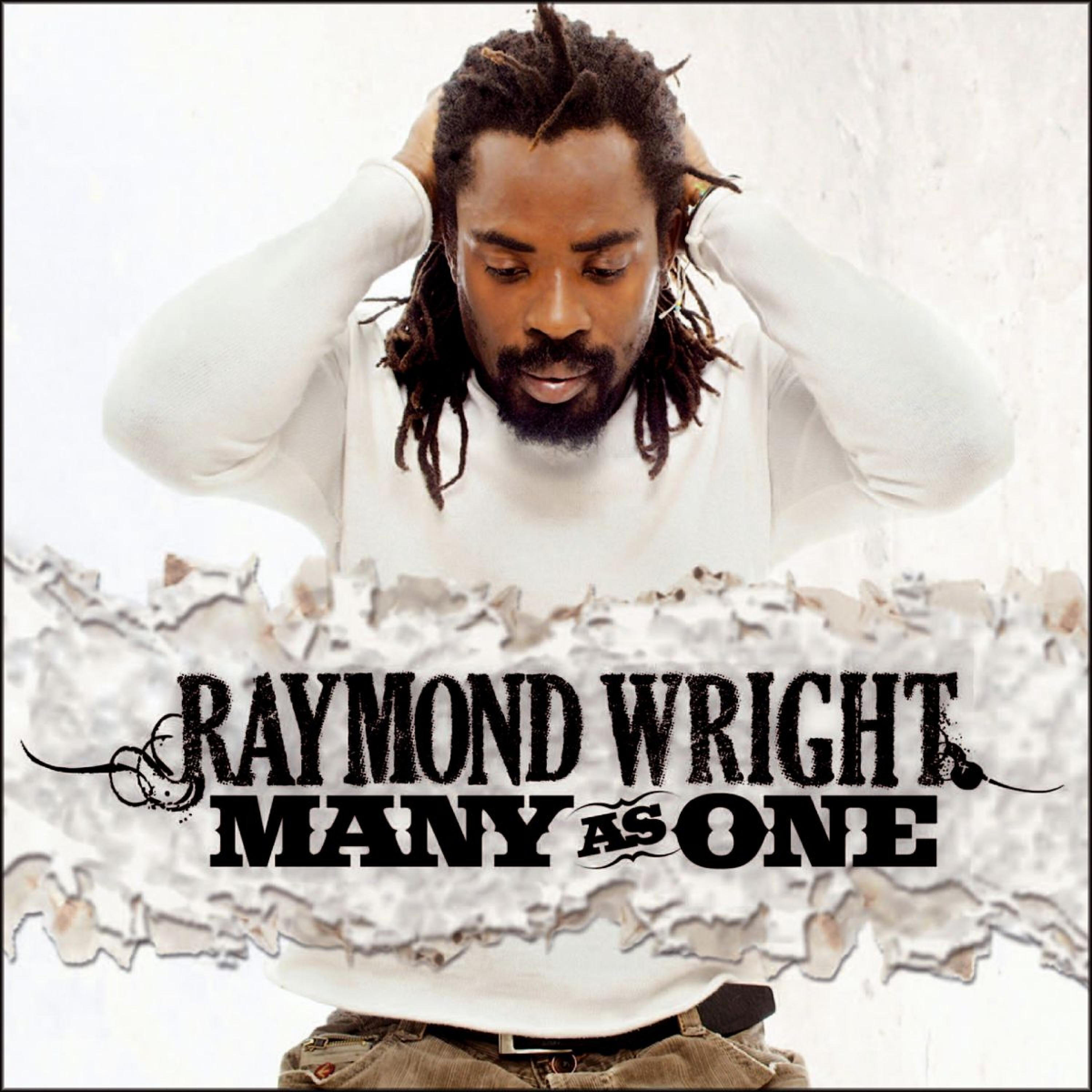 Релиз Many as One