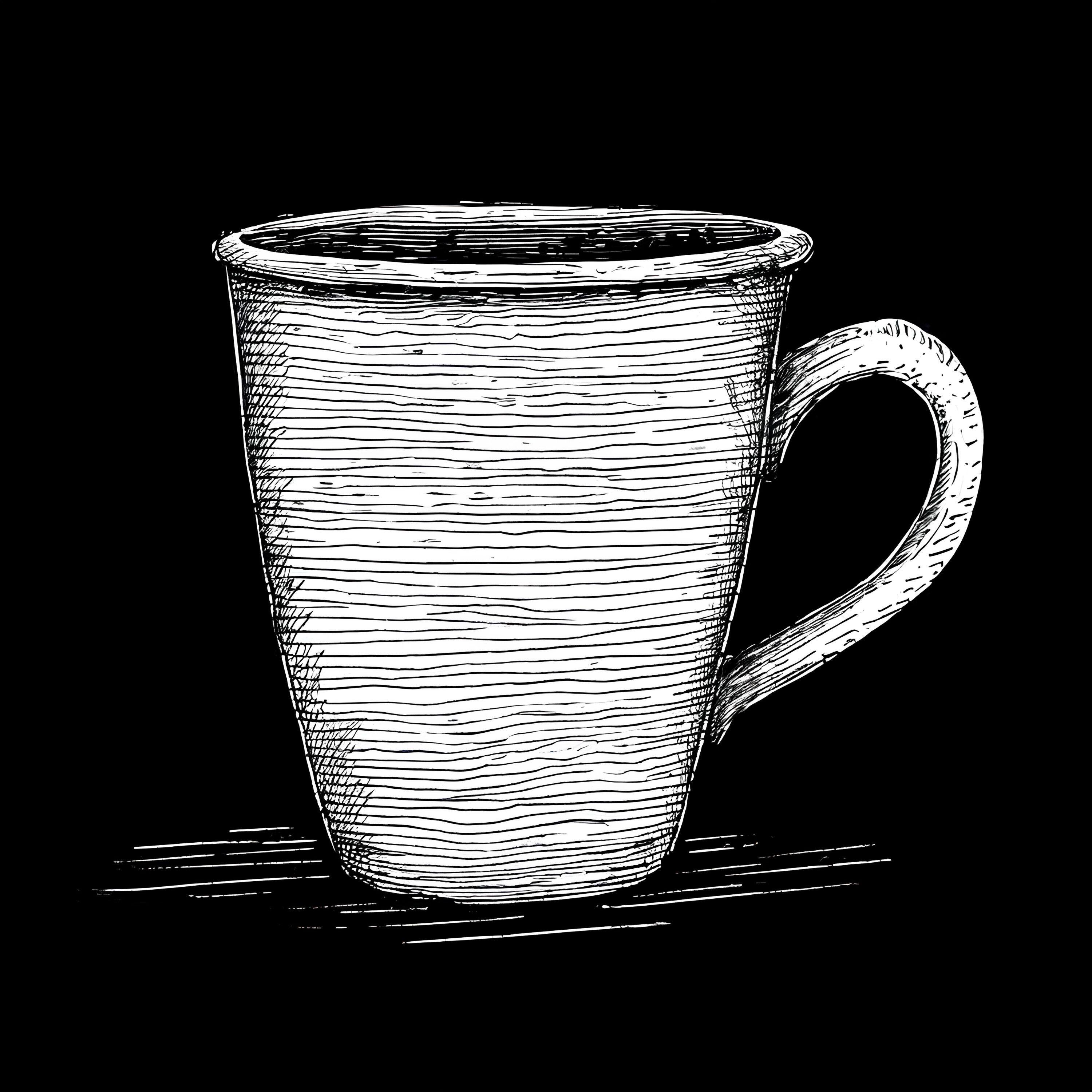 Релиз A little bit of grief