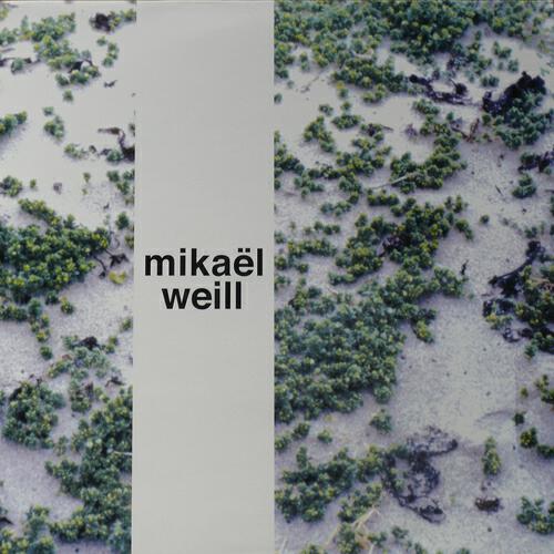 Mikael Weill