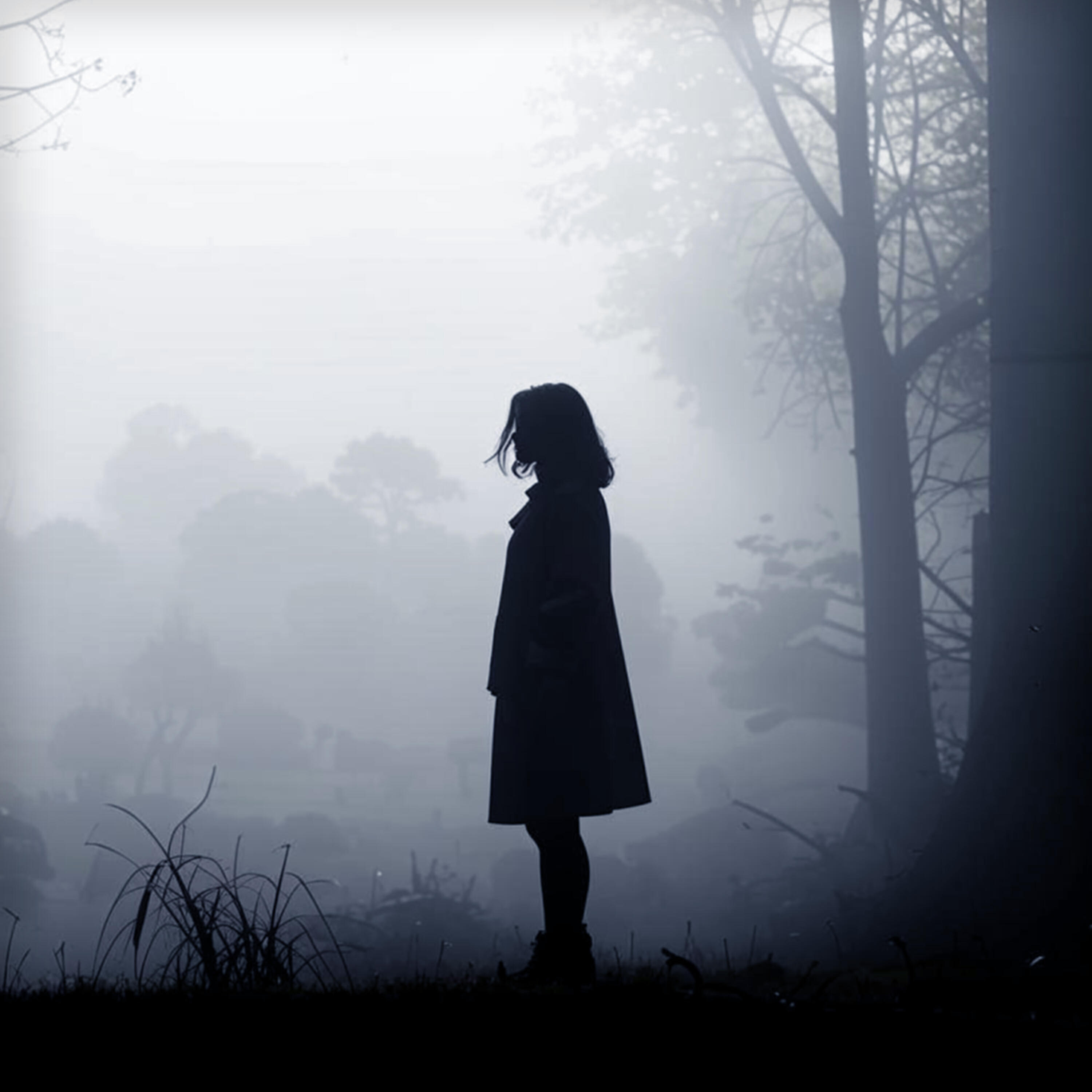 zodivk, 1mramor, Ava Suslon - ТЫ БЕГИ