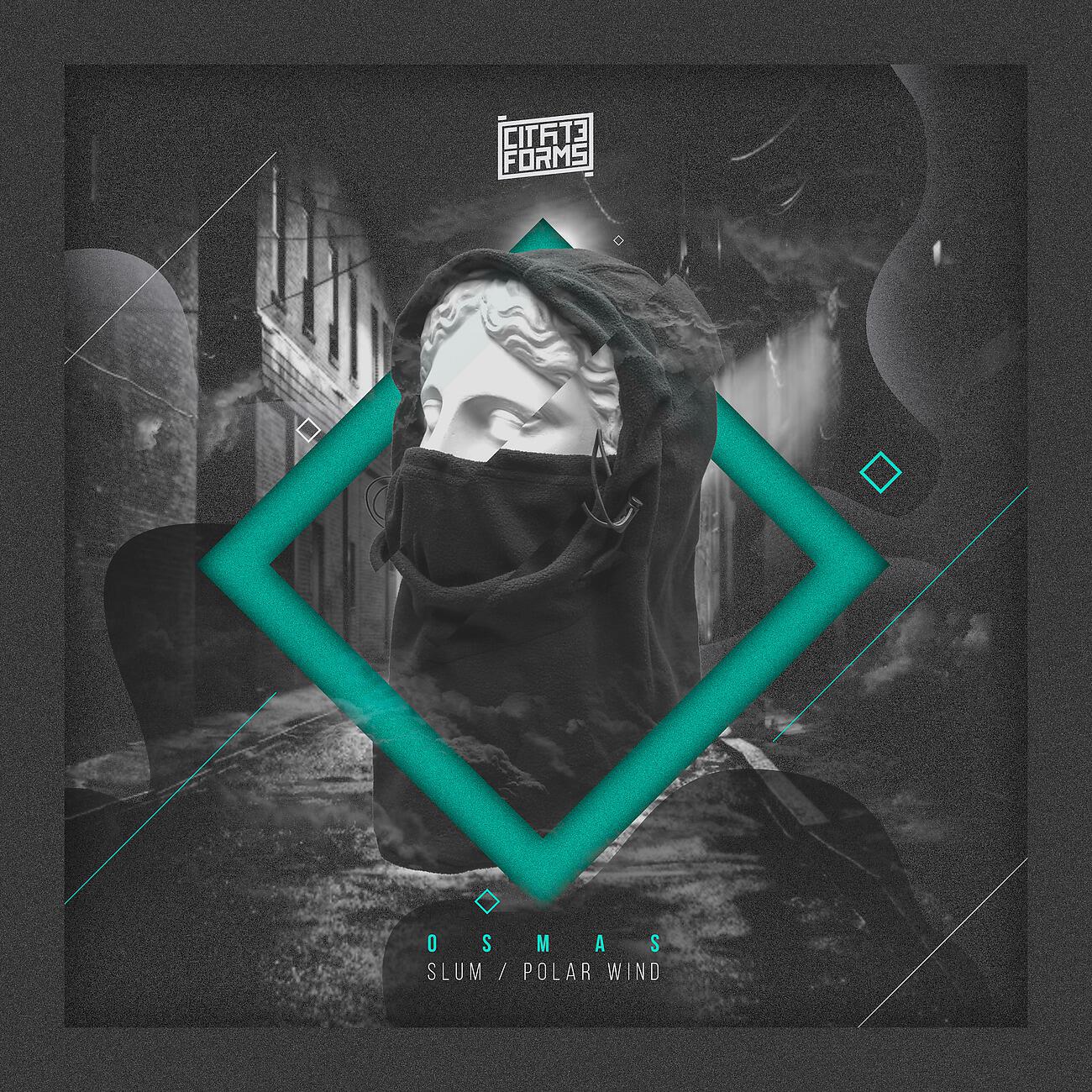 Релиз Slum