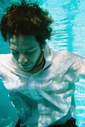Deepness все песни в mp3