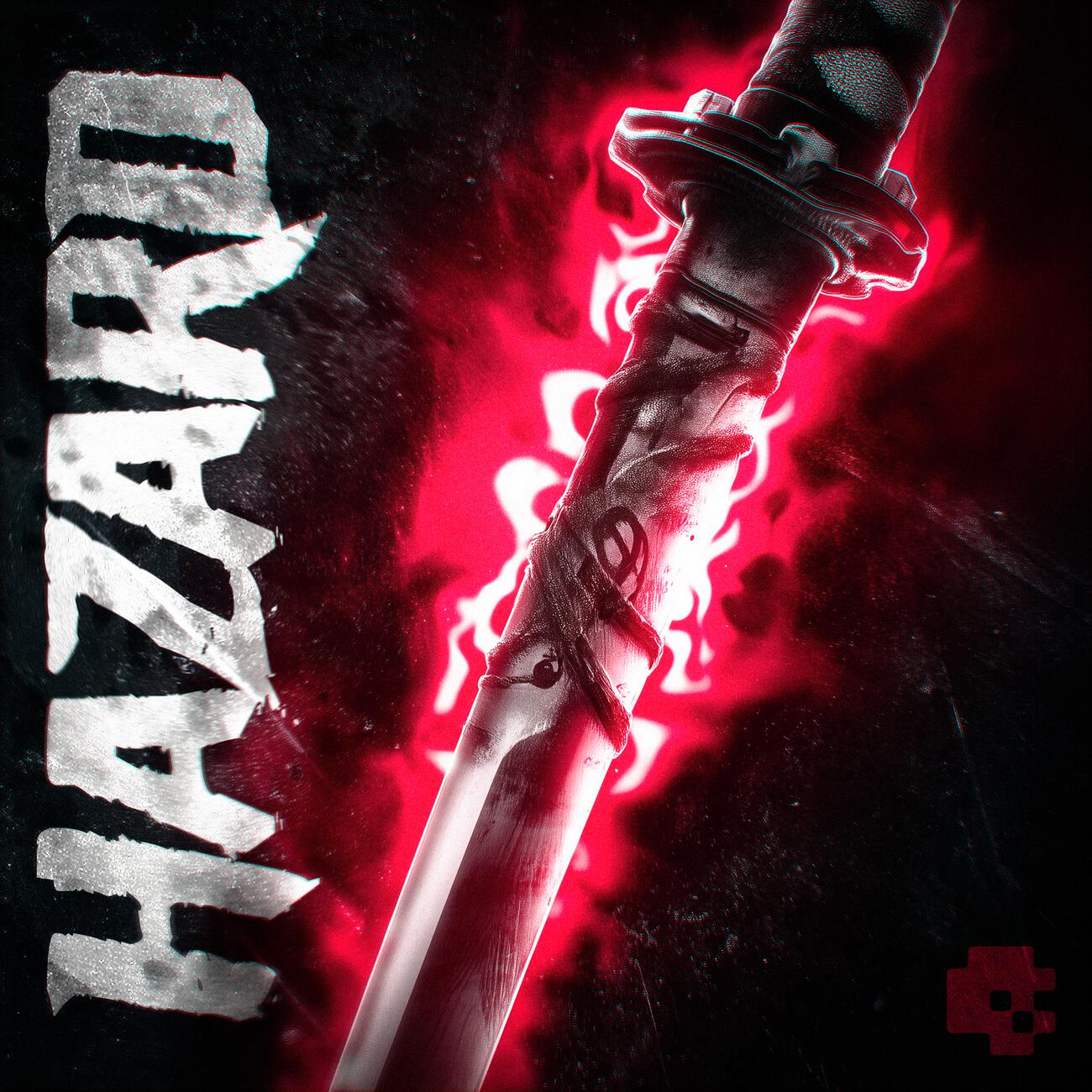 Релиз HAZARD