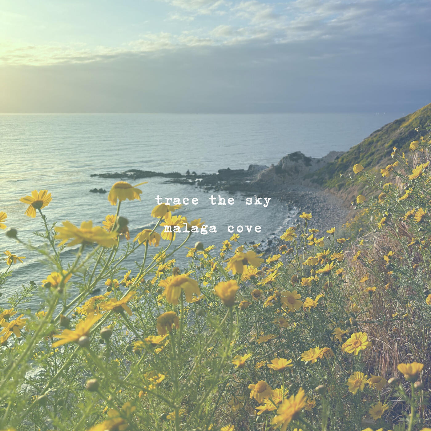 Релиз Malaga Cove