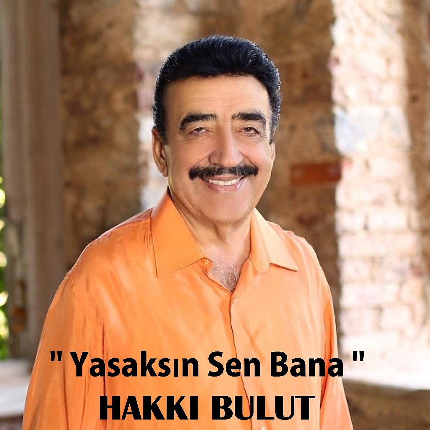 Релиз Yasaksın Sen Bana
