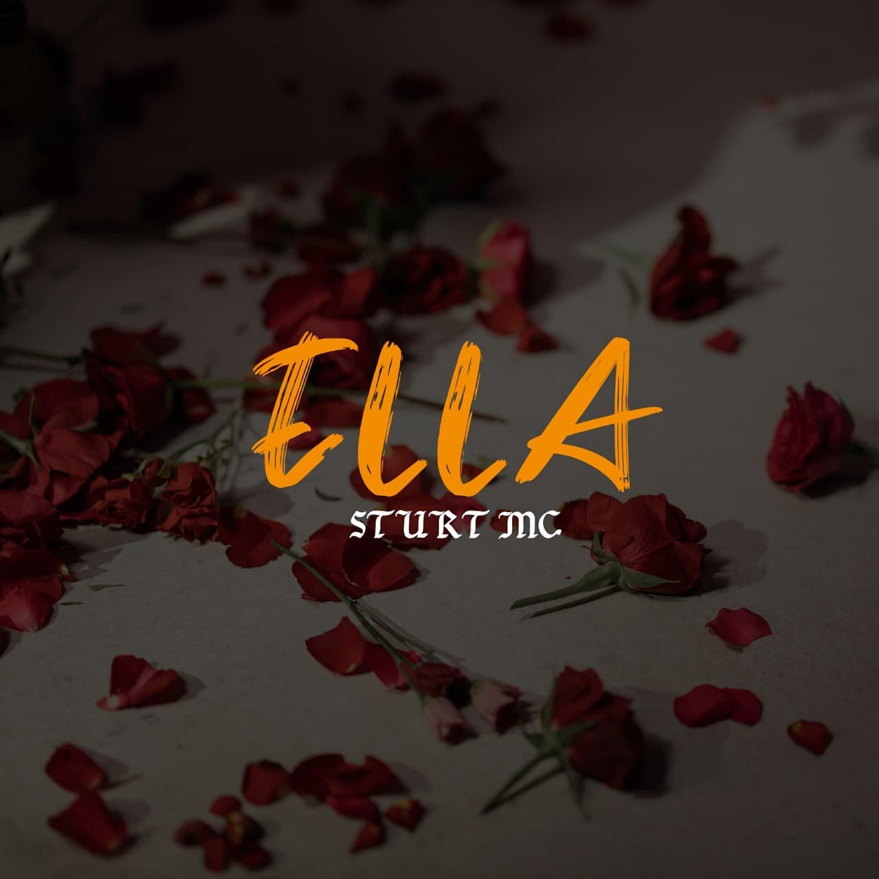 Релиз Ella